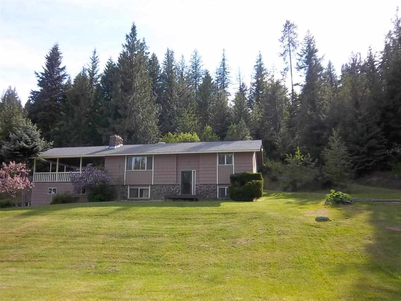 1221 Camden Road Elk, WA 99009 - Photo 1 of 20 Gallery Image 1