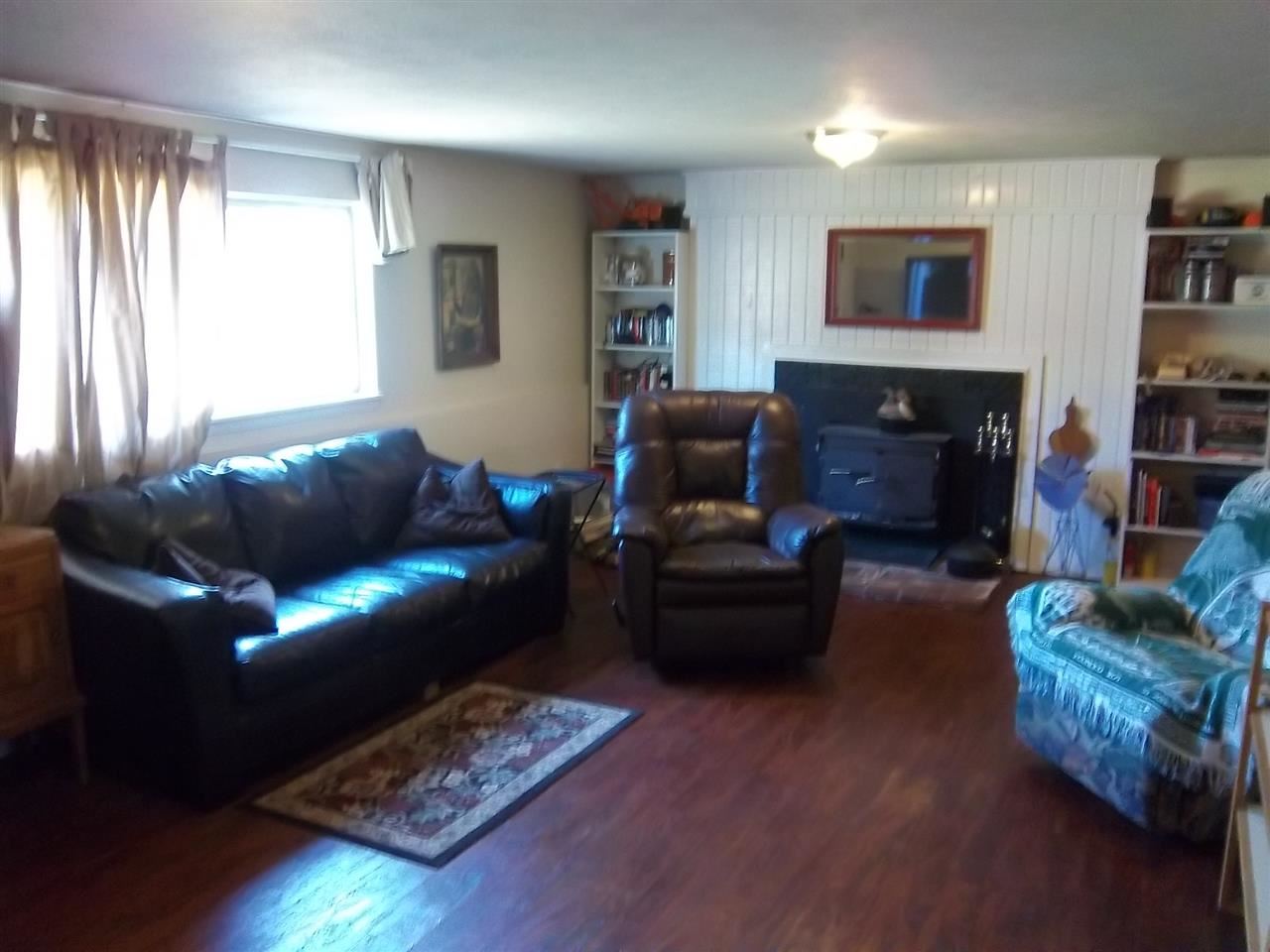 1221 Camden Road Elk, WA 99009 - Photo 11 of 20 Gallery Image 11