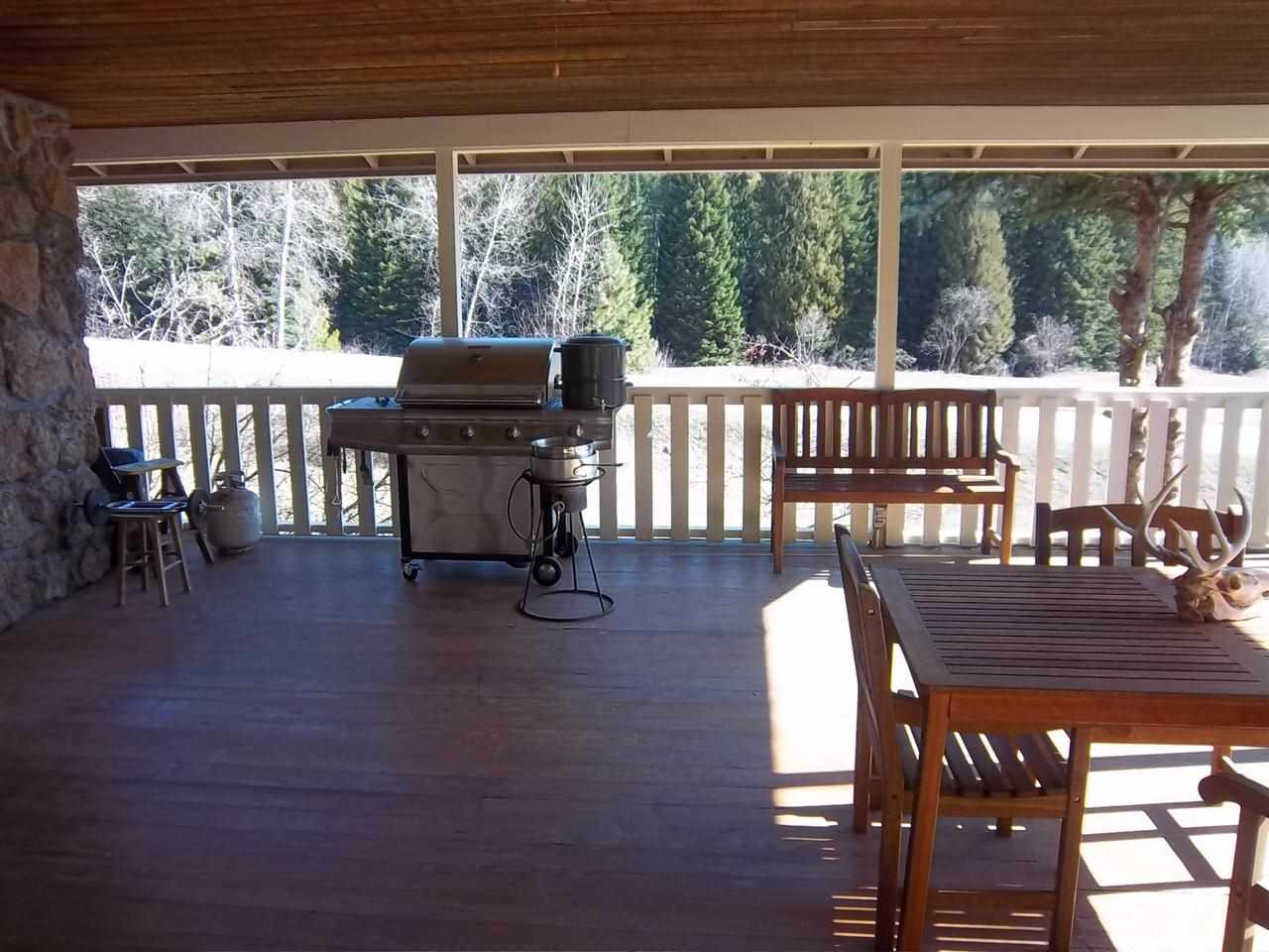1221 Camden Road Elk, WA 99009 - Photo 12 of 20 Gallery Image 12