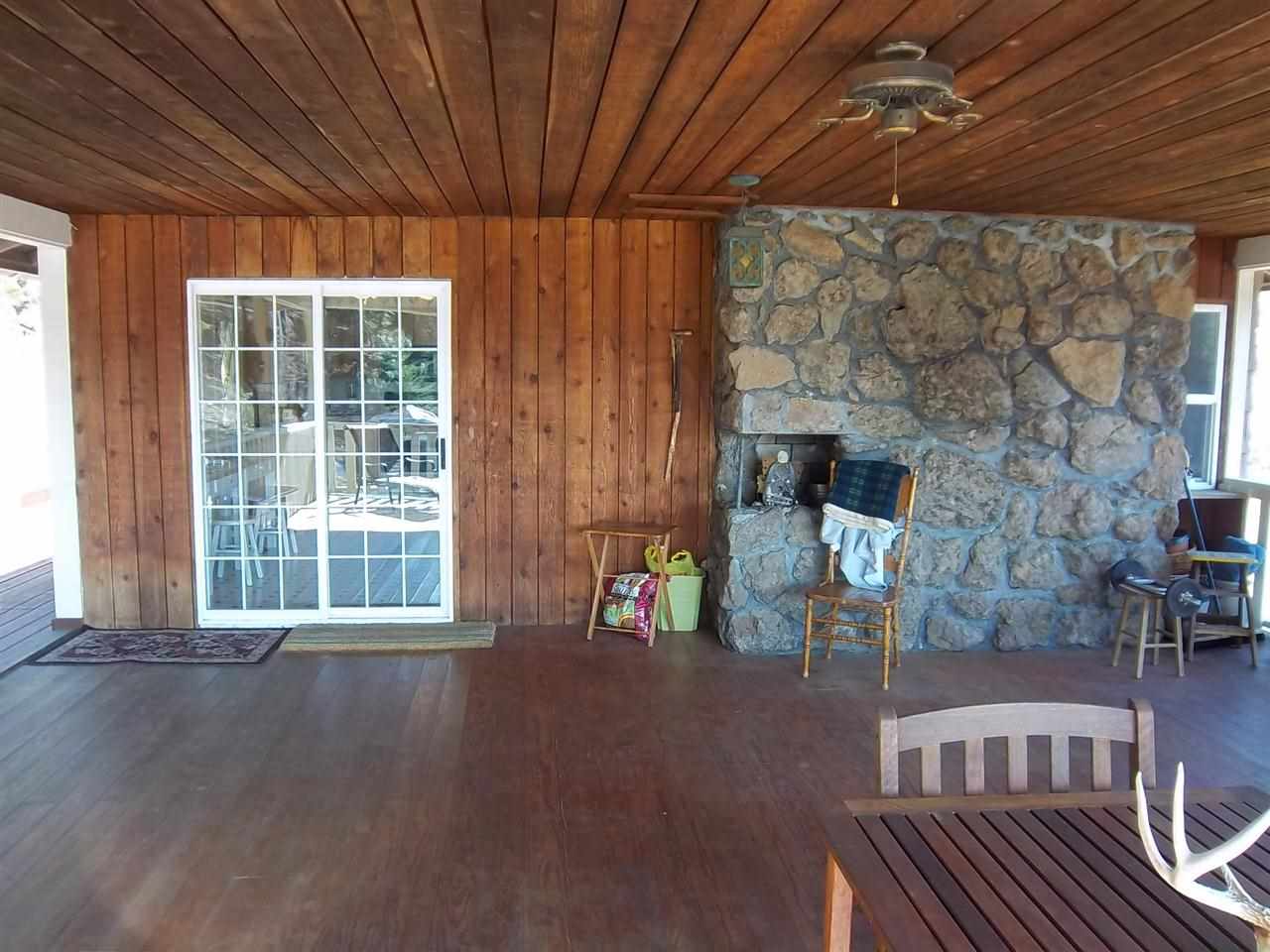 1221 Camden Road Elk, WA 99009 - Photo 13 of 20 Gallery Image 13