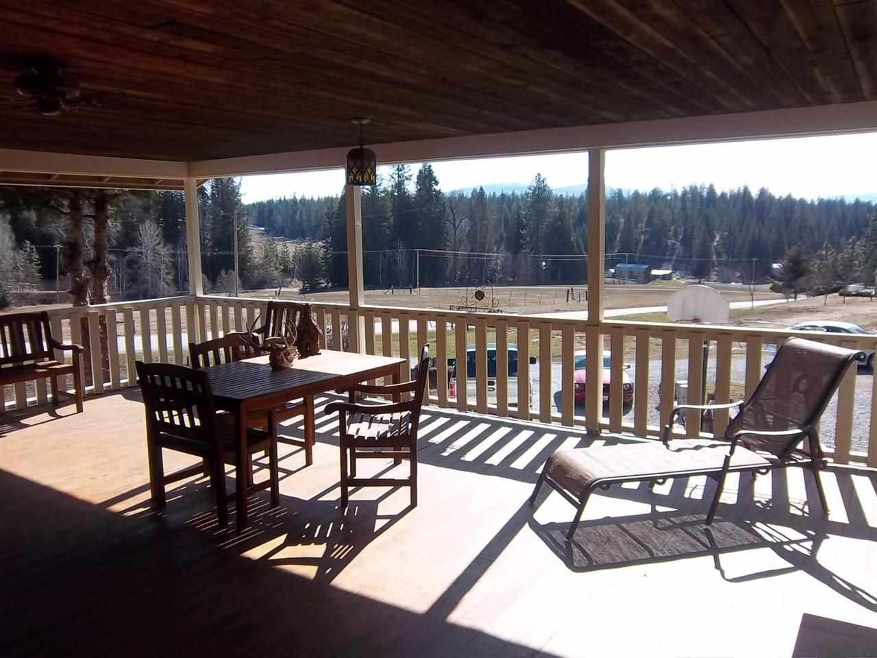 1221 Camden Road Elk, WA 99009 - Photo 14 of 20 Gallery Image 14
