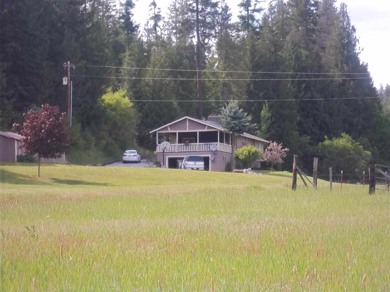 1221 Camden Road Elk, WA 99009 - Photo 15 of 20 Gallery Image 15