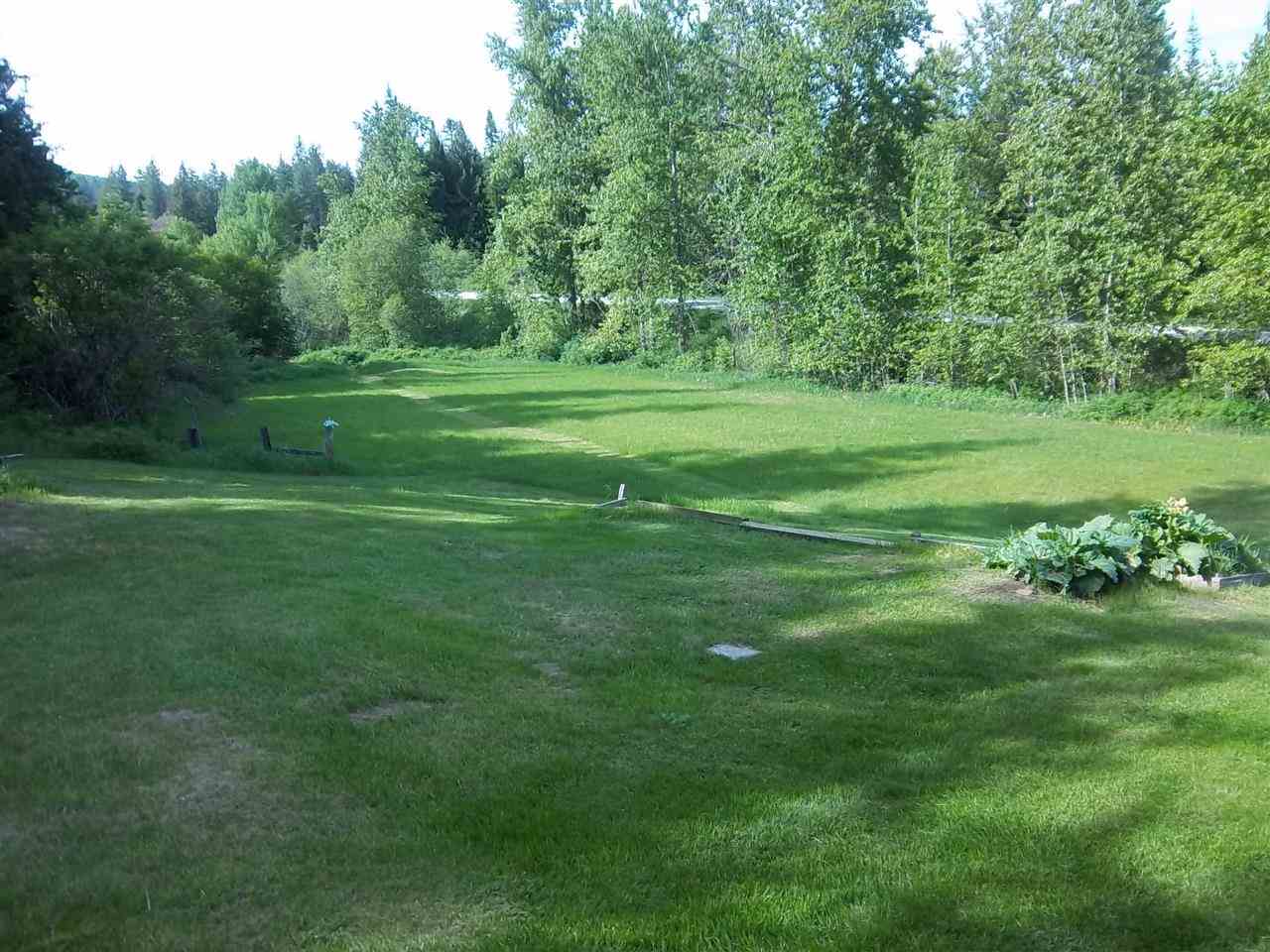 1221 Camden Road Elk, WA 99009 - Photo 17 of 20 Gallery Image 17