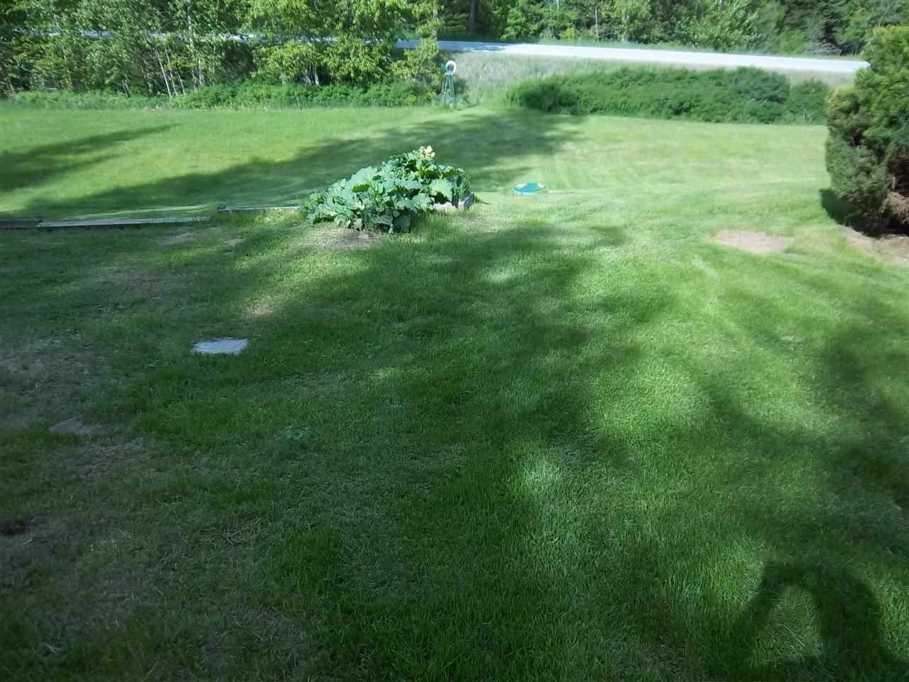 1221 Camden Road Elk, WA 99009 - Photo 18 of 20 Gallery Image 18