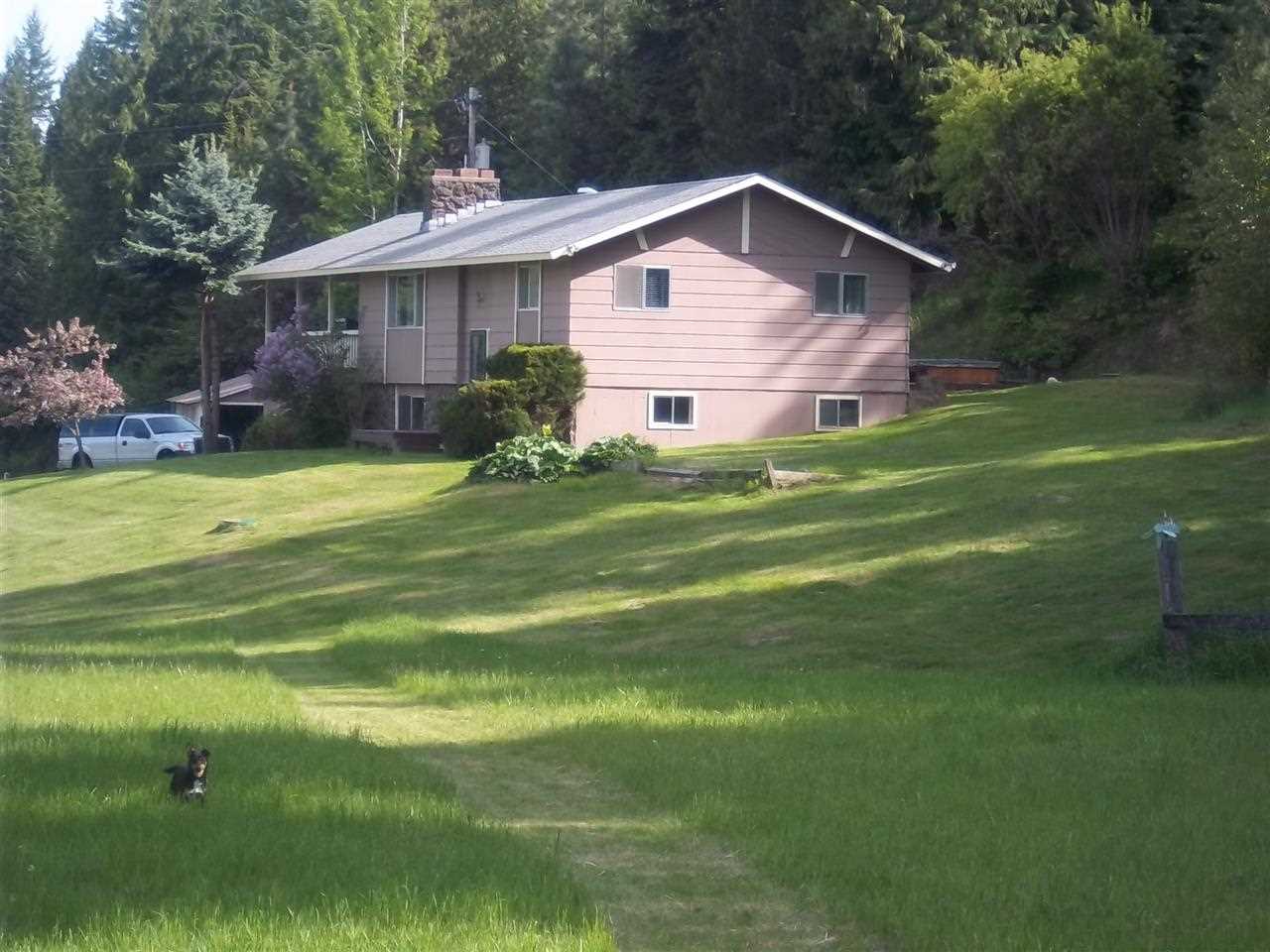 1221 Camden Road Elk, WA 99009 - Photo 20 of 20 Gallery Image 20