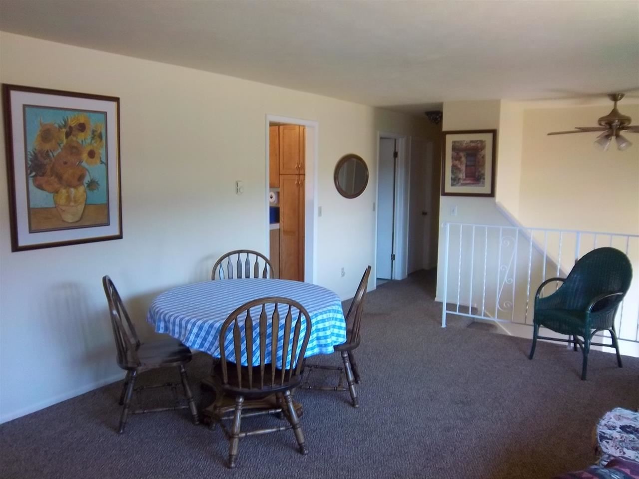 1221 Camden Road Elk, WA 99009 - Photo 6 of 20 Gallery Image 6