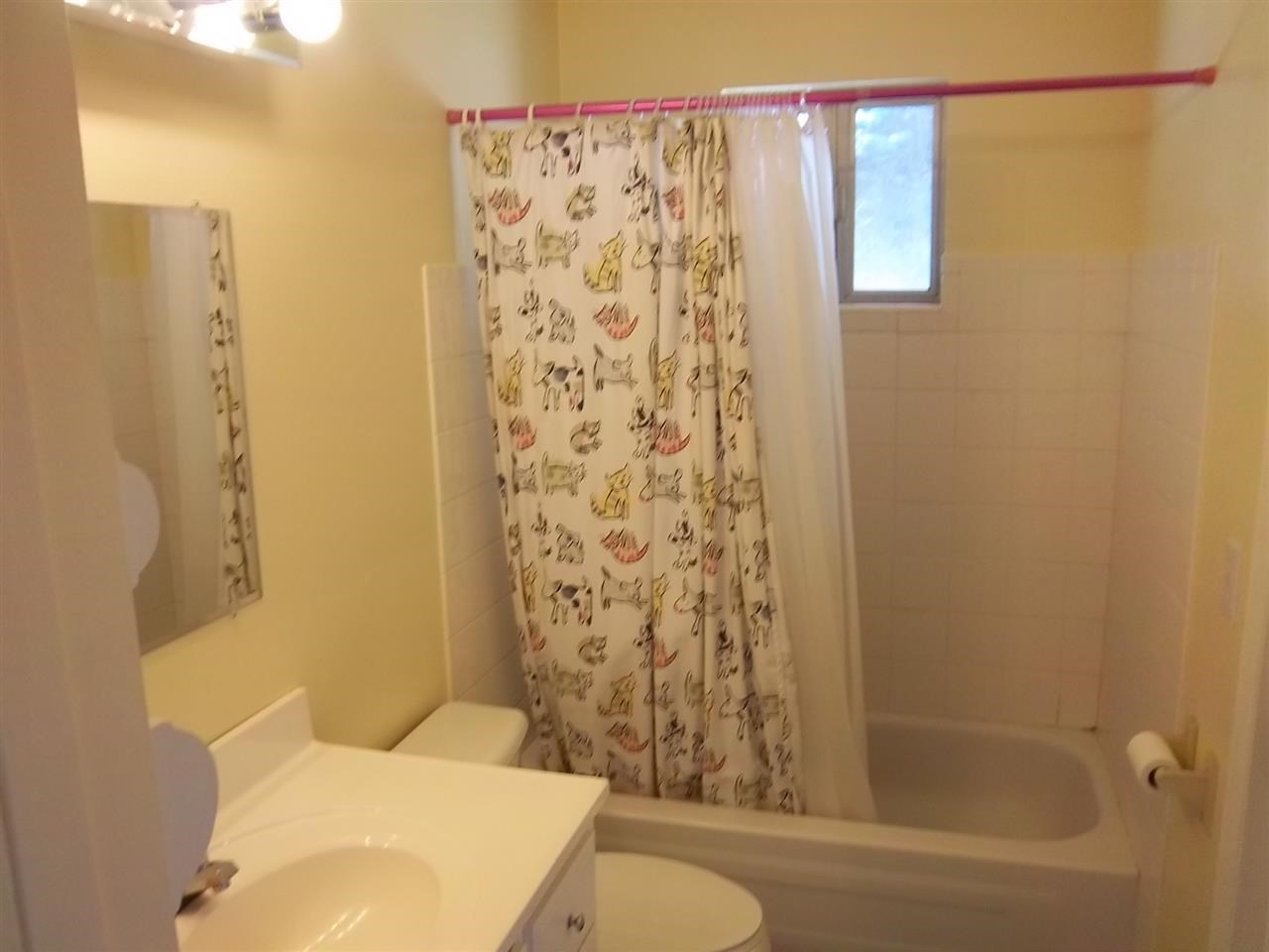 1221 Camden Road Elk, WA 99009 - Photo 7 of 20 Gallery Image 7