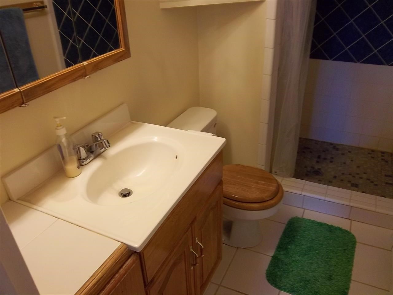 1221 Camden Road Elk, WA 99009 - Photo 10 of 20 Gallery Image 10