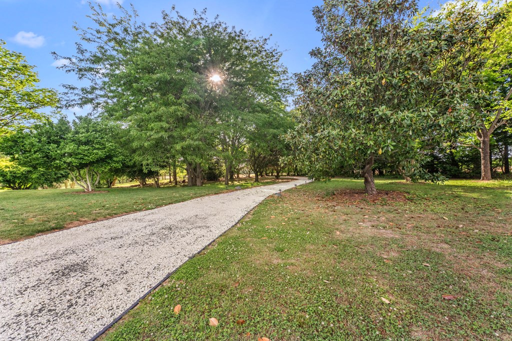 6078 Harmantown Road Machipongo, VA 23405 - Photo 50 of 61