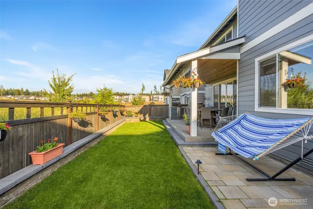 a view of a ocean from a balcony