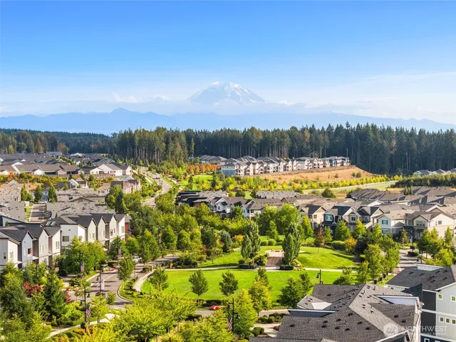 $930,000 | 23070 Southeast Evergreen Street, Black Diamond, WA 98010