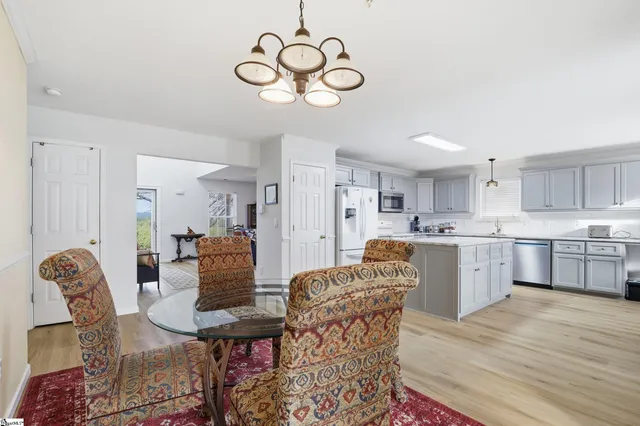 $359,900 | 105 Upward Way, Easley, SC 29642