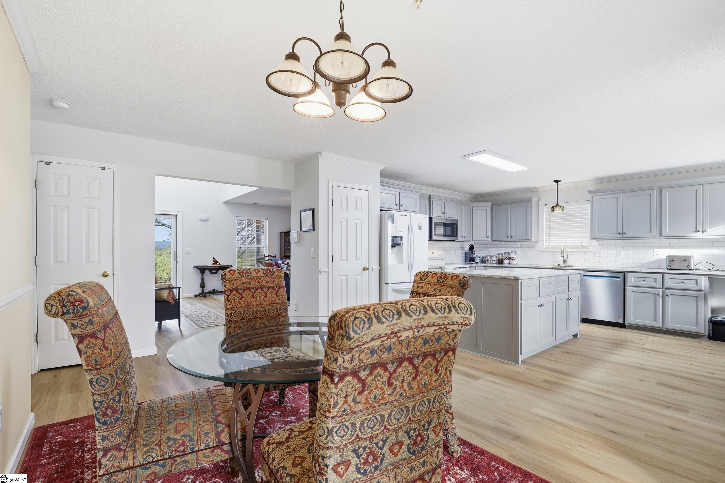 105 Upward Way Easley, SC 29642 - Photo 11 of 33