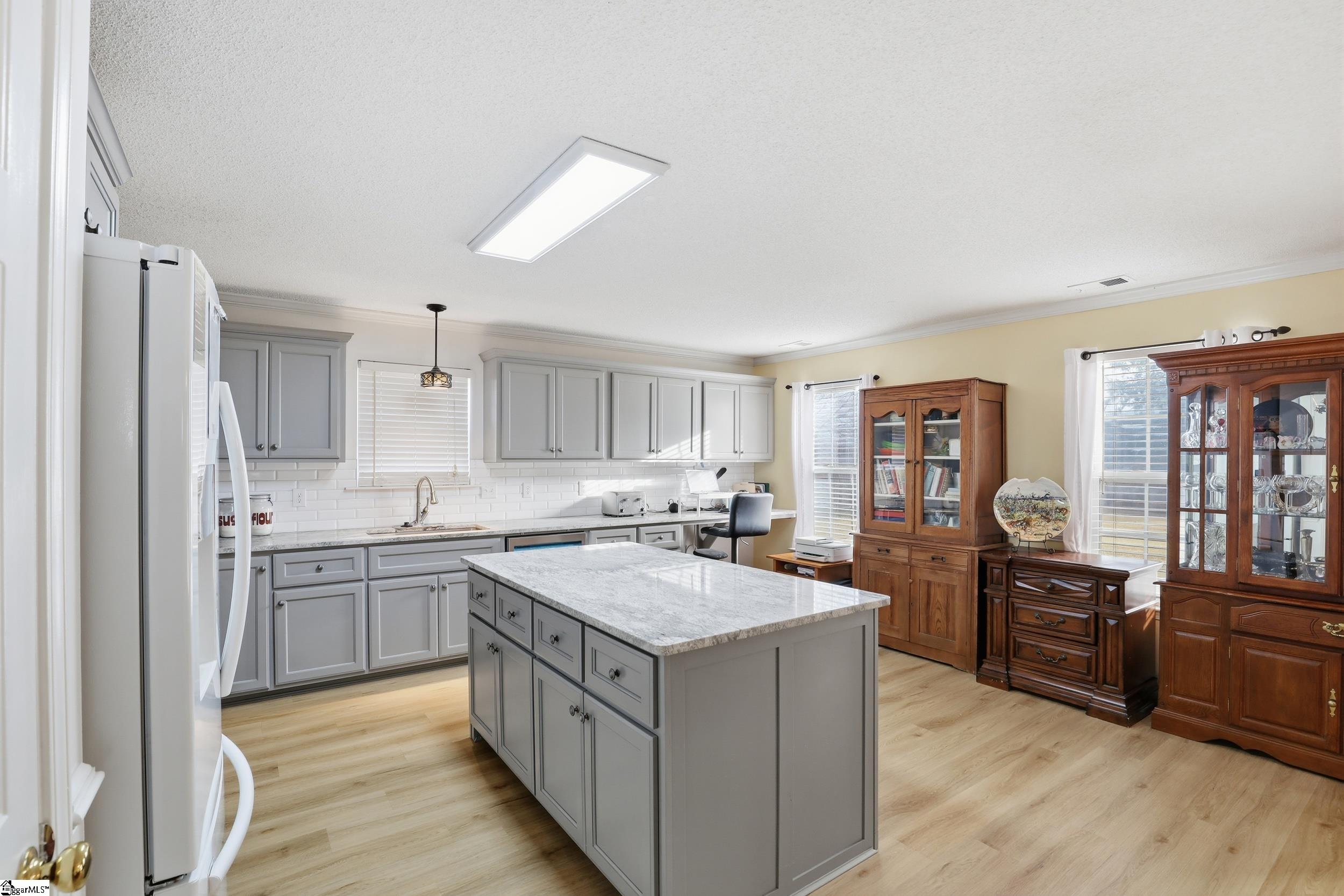 105 Upward Way Easley, SC 29642 - Photo 12 of 33