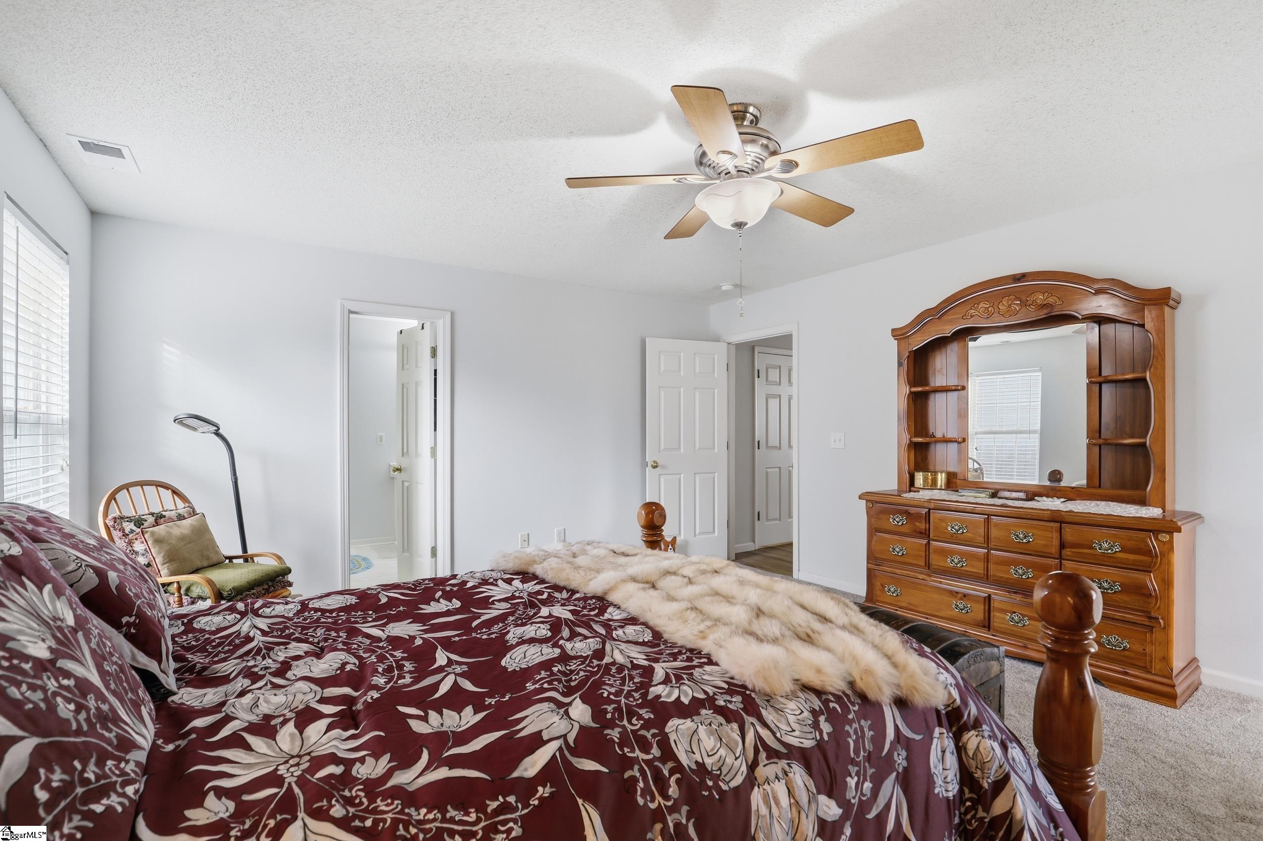 105 Upward Way Easley, SC 29642 - Photo 15 of 33