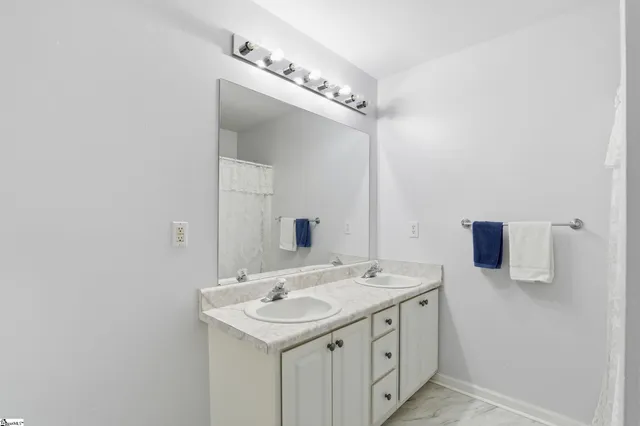 $359,900 | 105 Upward Way, Easley, SC 29642