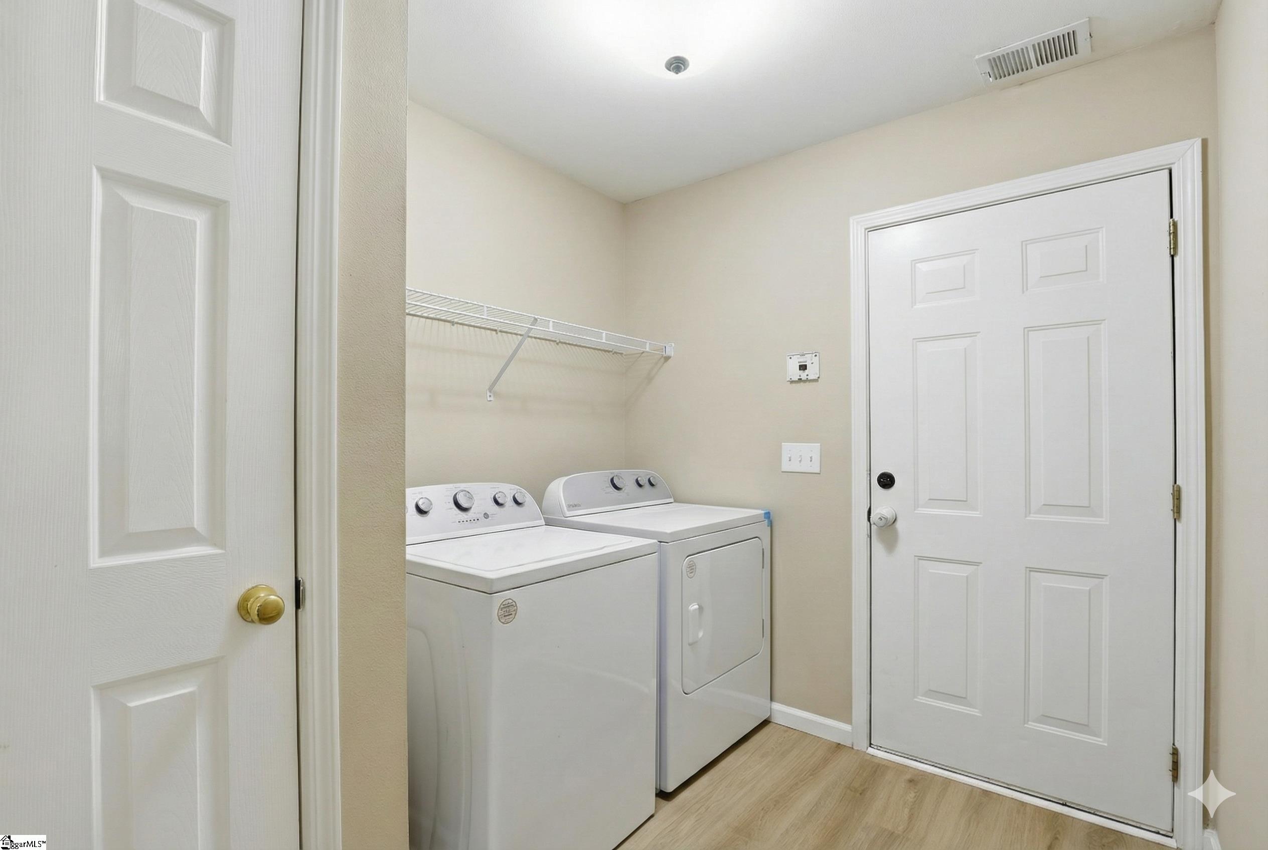 105 Upward Way Easley, SC 29642 - Photo 18 of 33