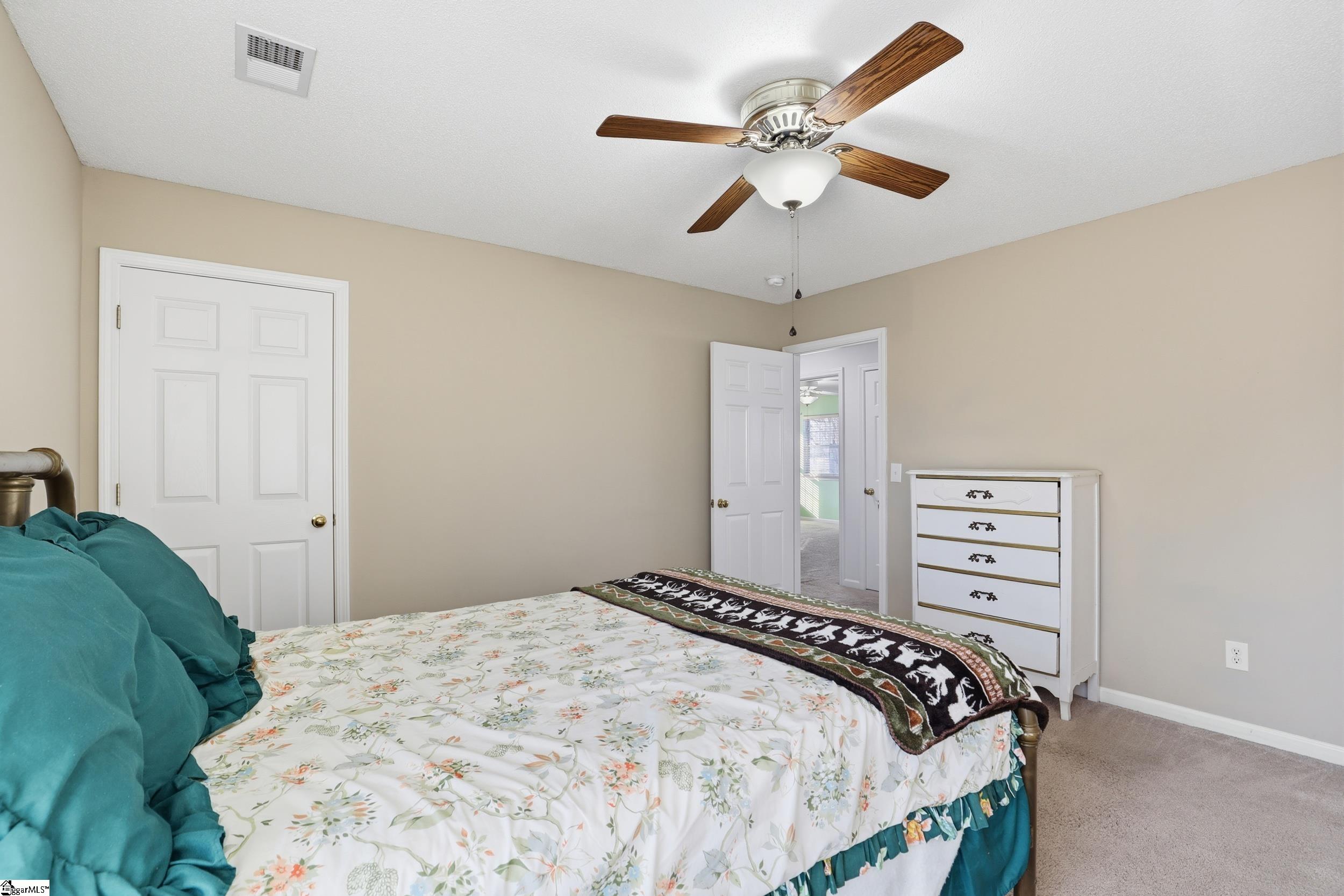 105 Upward Way Easley, SC 29642 - Photo 20 of 33