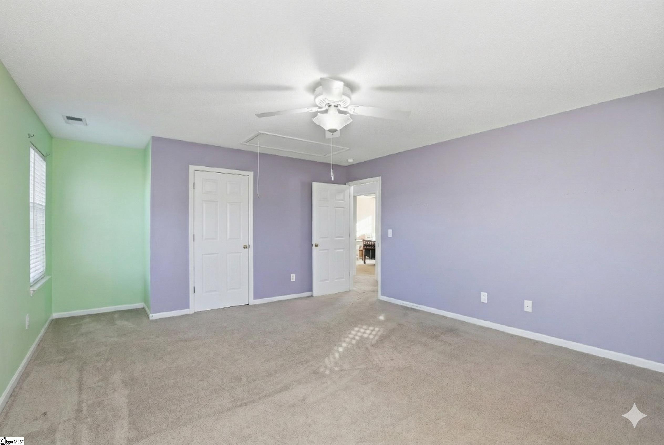 105 Upward Way Easley, SC 29642 - Photo 22 of 33