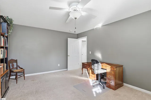 $359,900 | 105 Upward Way, Easley, SC 29642