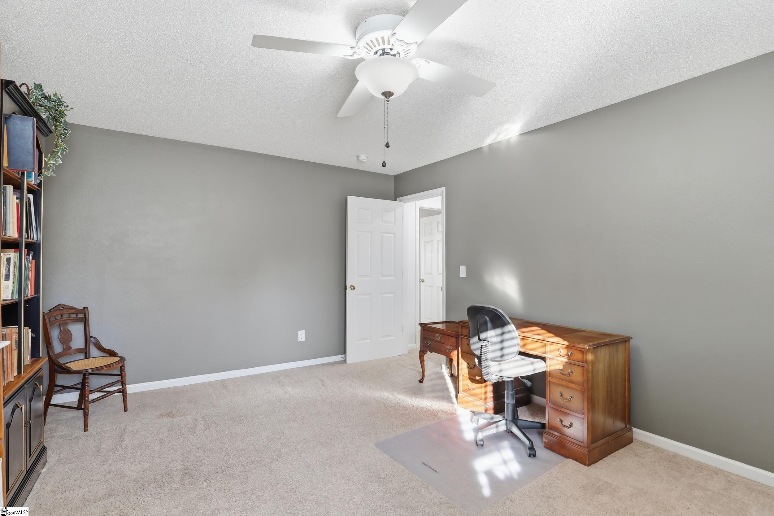 105 Upward Way Easley, SC 29642 - Photo 25 of 33