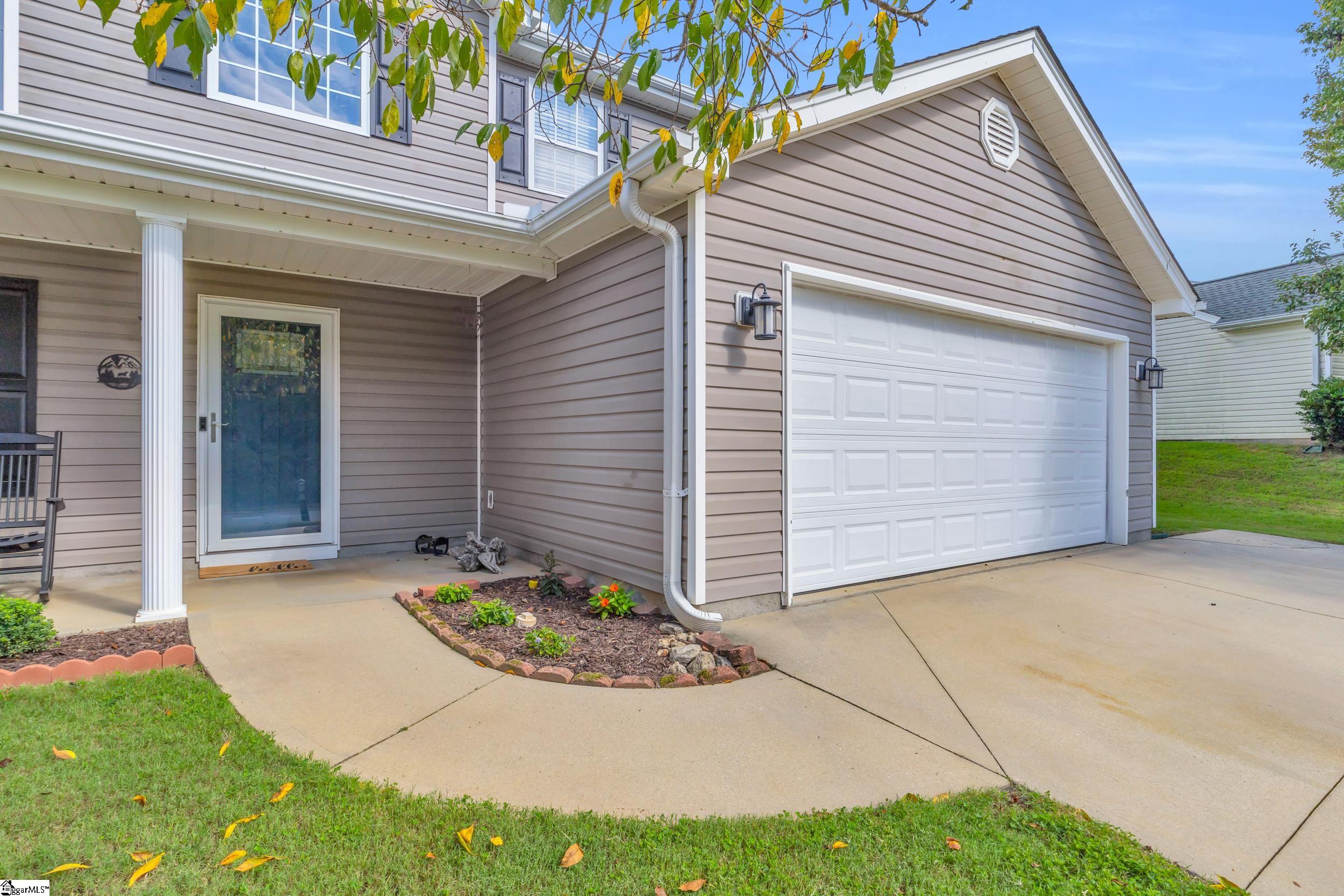 105 Upward Way Easley, SC 29642 - Photo 27 of 33