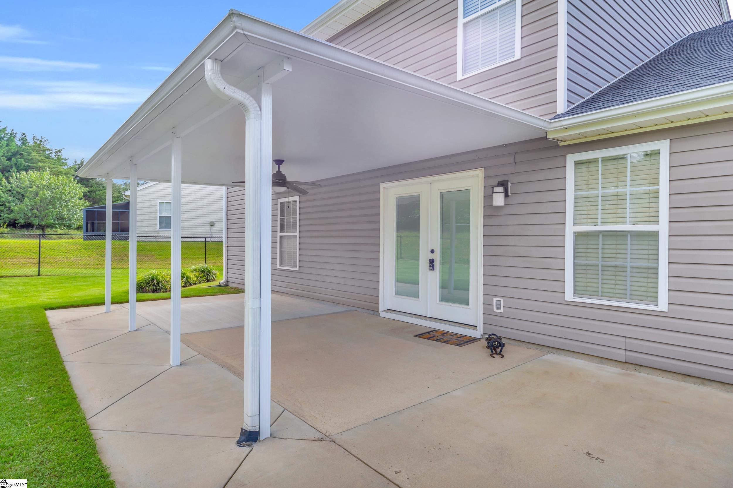 105 Upward Way Easley, SC 29642 - Photo 29 of 33