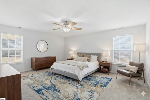 $359,900 | 105 Upward Way, Easley, SC 29642