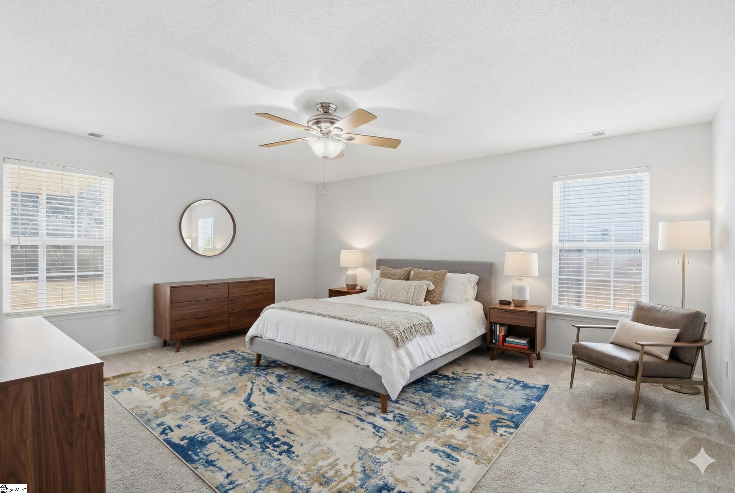 105 Upward Way Easley, SC 29642 - Photo 3 of 33