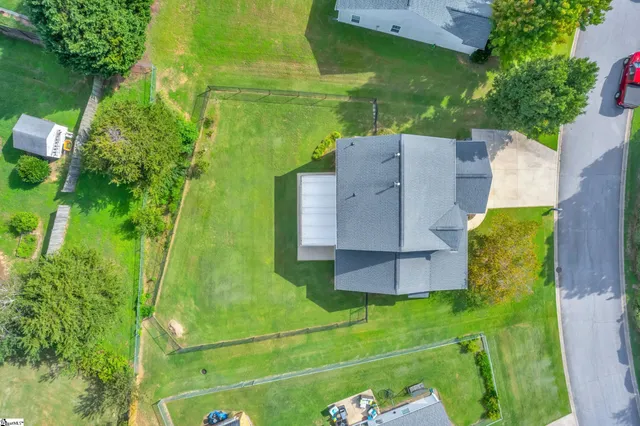 $359,900 | 105 Upward Way, Easley, SC 29642