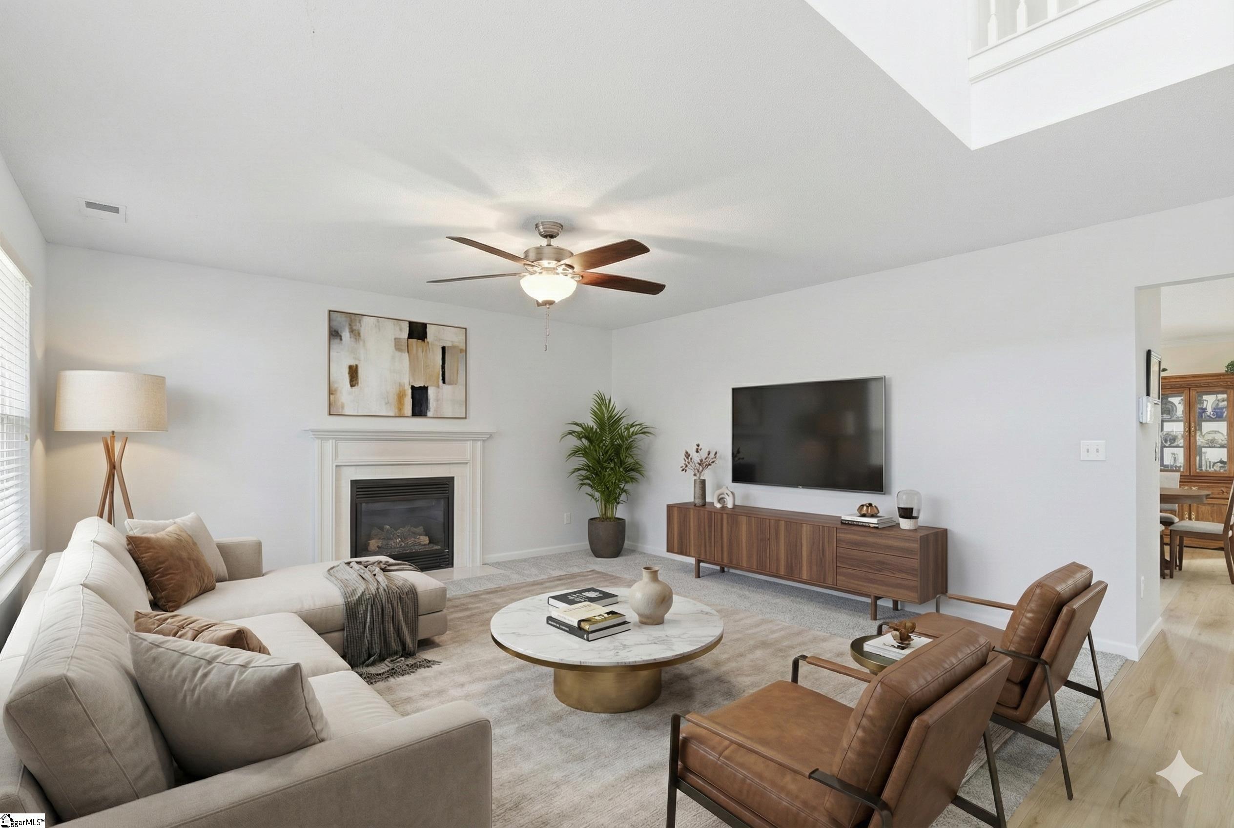 105 Upward Way Easley, SC 29642 - Photo 4 of 33