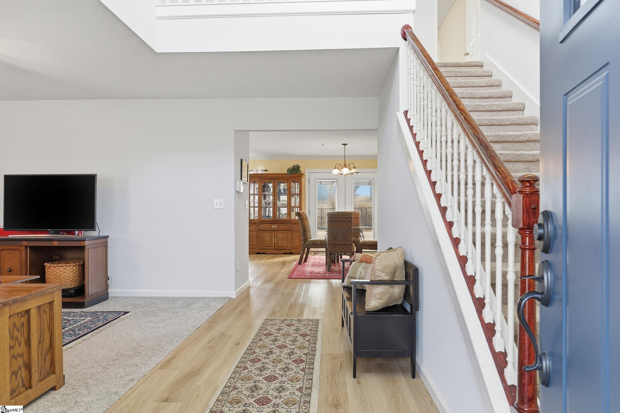 105 Upward Way Easley, SC 29642 - Photo 7 of 33