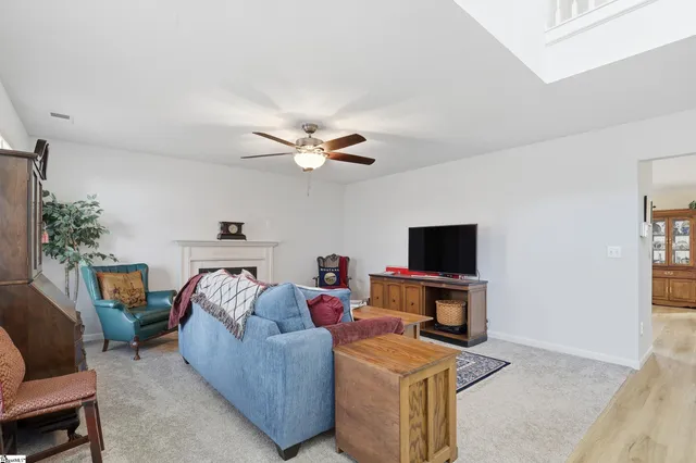 $359,900 | 105 Upward Way, Easley, SC 29642