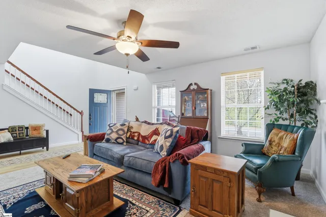 $359,900 | 105 Upward Way, Easley, SC 29642