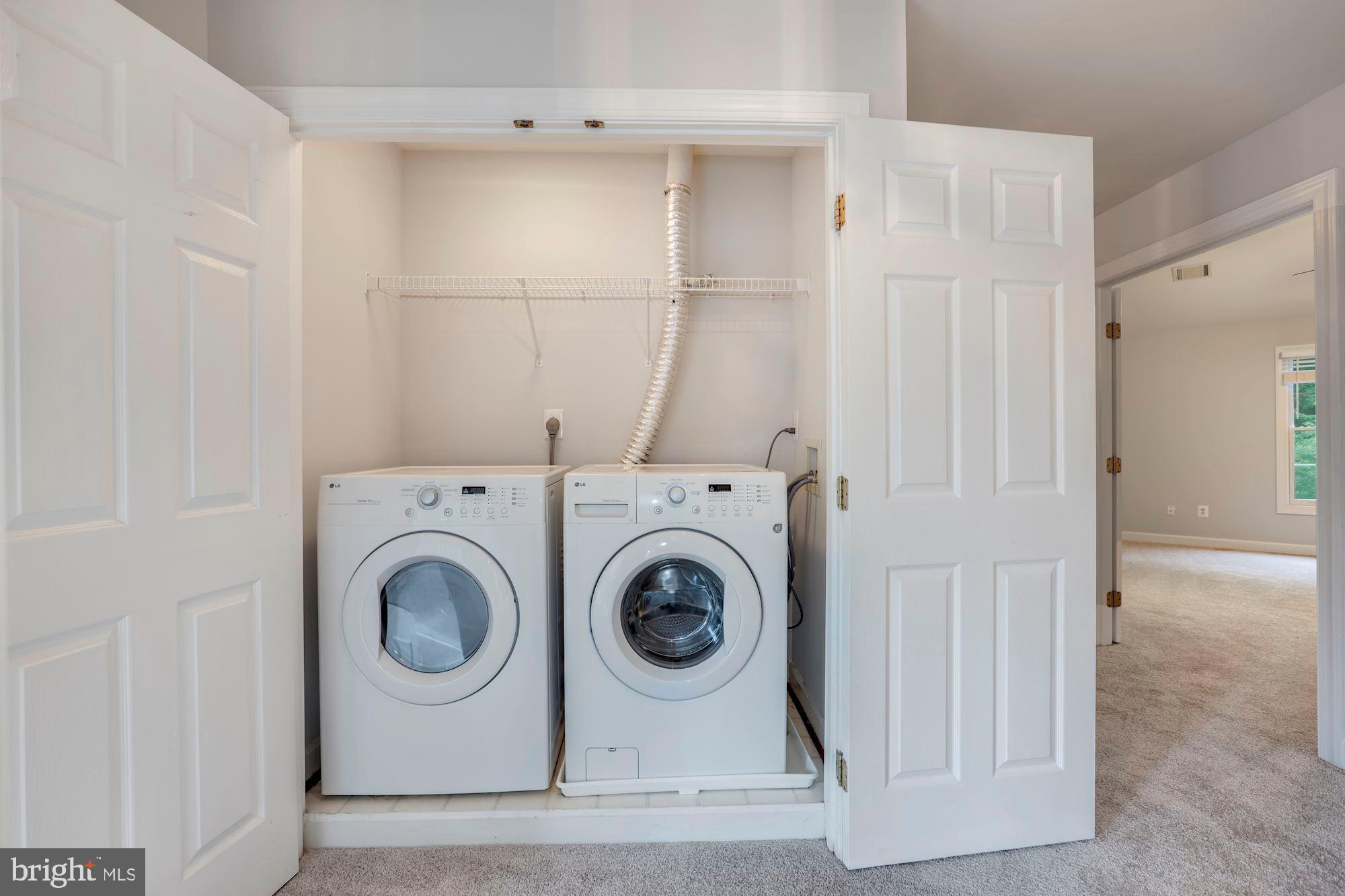 141 Roland Court Southwest Vienna, VA 22180 - Photo 28 of 32 Gallery Image 28