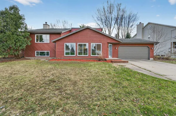 $569,000 | 7115 Spring Hill Drive, Middleton, WI 53562