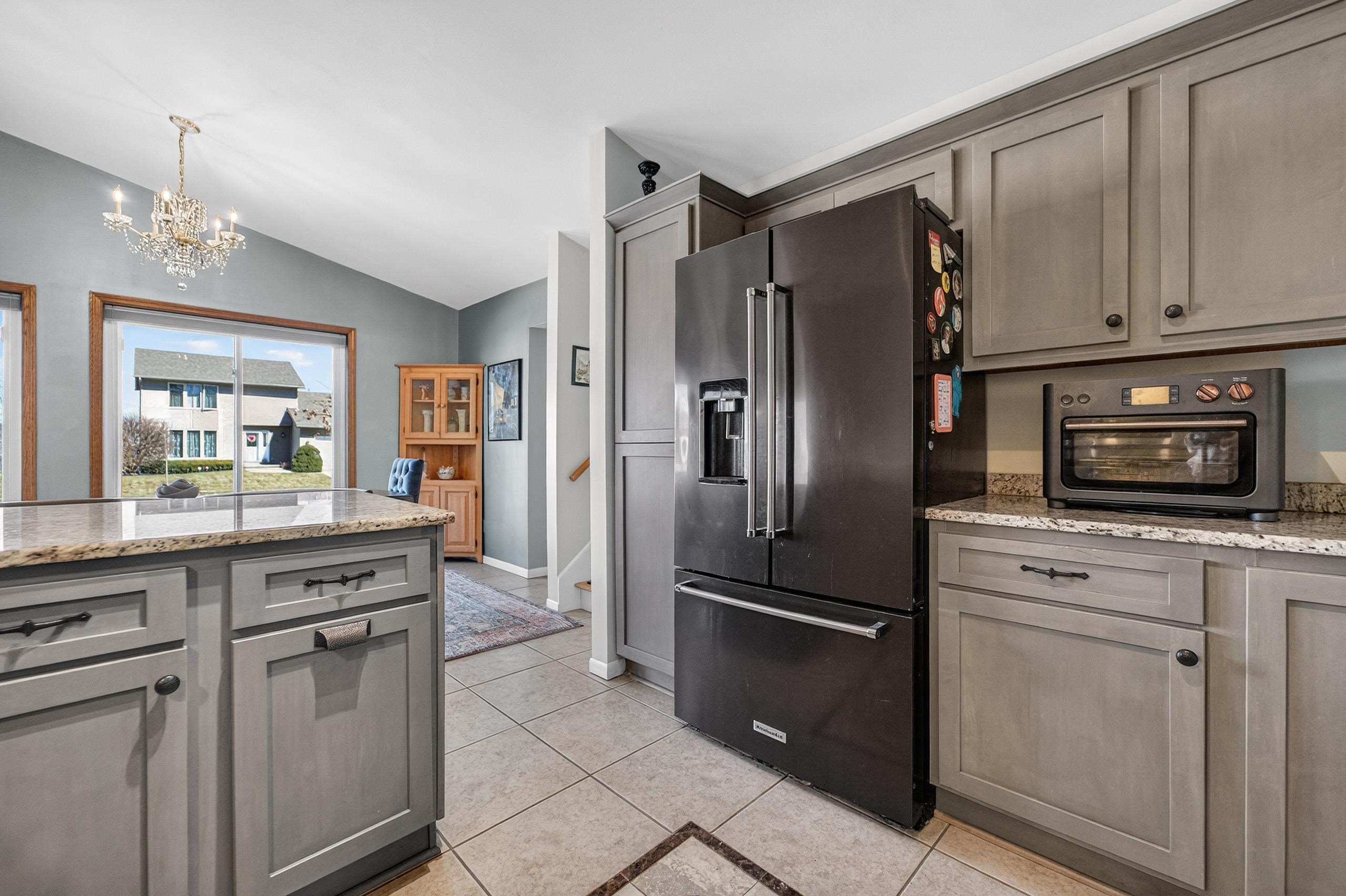 7115 Spring Hill Drive Middleton, WI 53562 - Photo 14 of 58