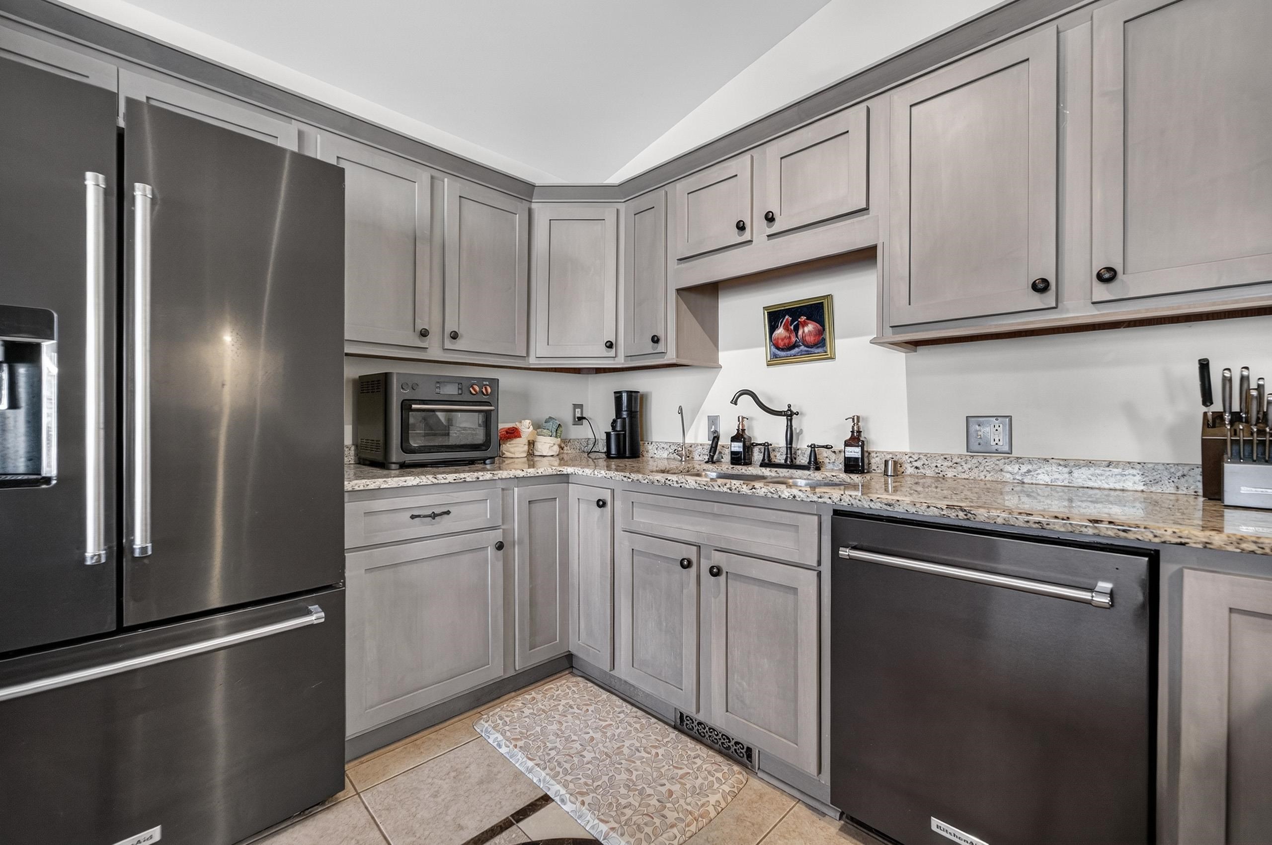 7115 Spring Hill Drive Middleton, WI 53562 - Photo 16 of 58