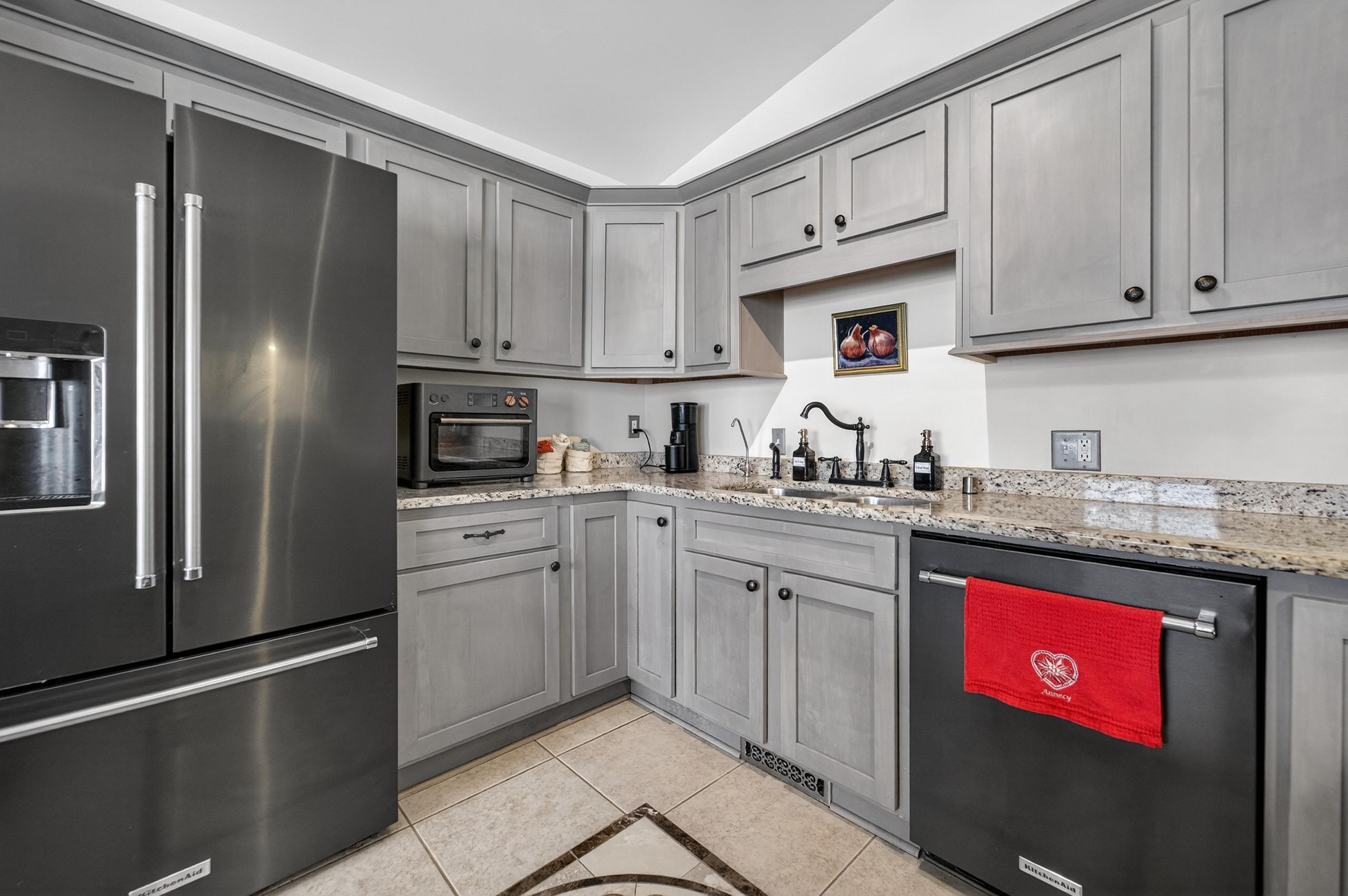 7115 Spring Hill Drive Middleton, WI 53562 - Photo 17 of 58