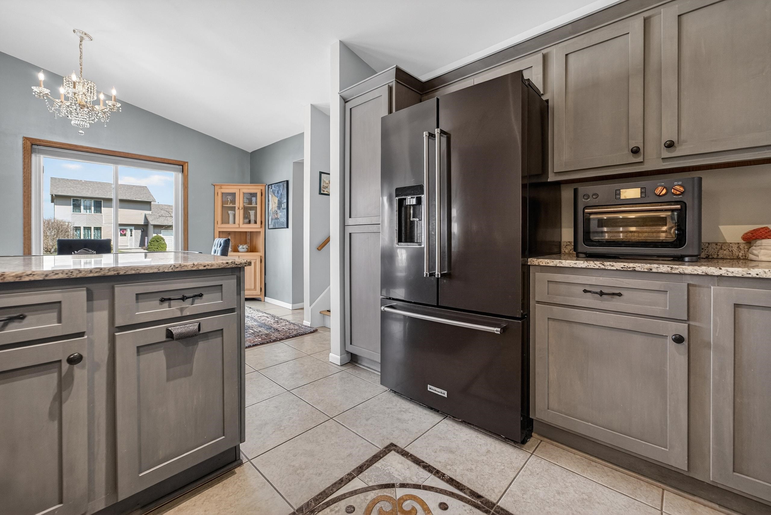 7115 Spring Hill Drive Middleton, WI 53562 - Photo 20 of 58