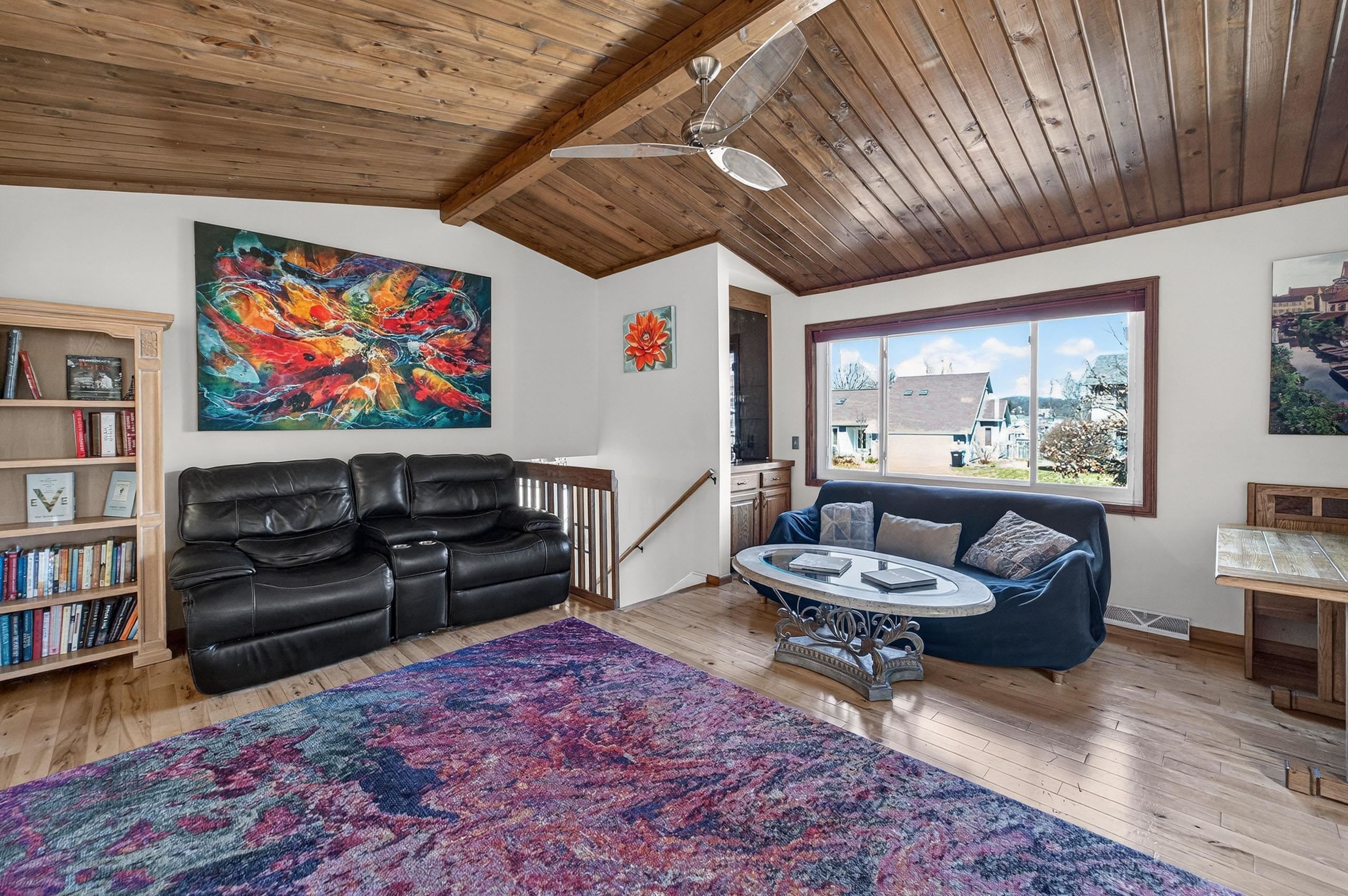 7115 Spring Hill Drive Middleton, WI 53562 - Photo 22 of 58