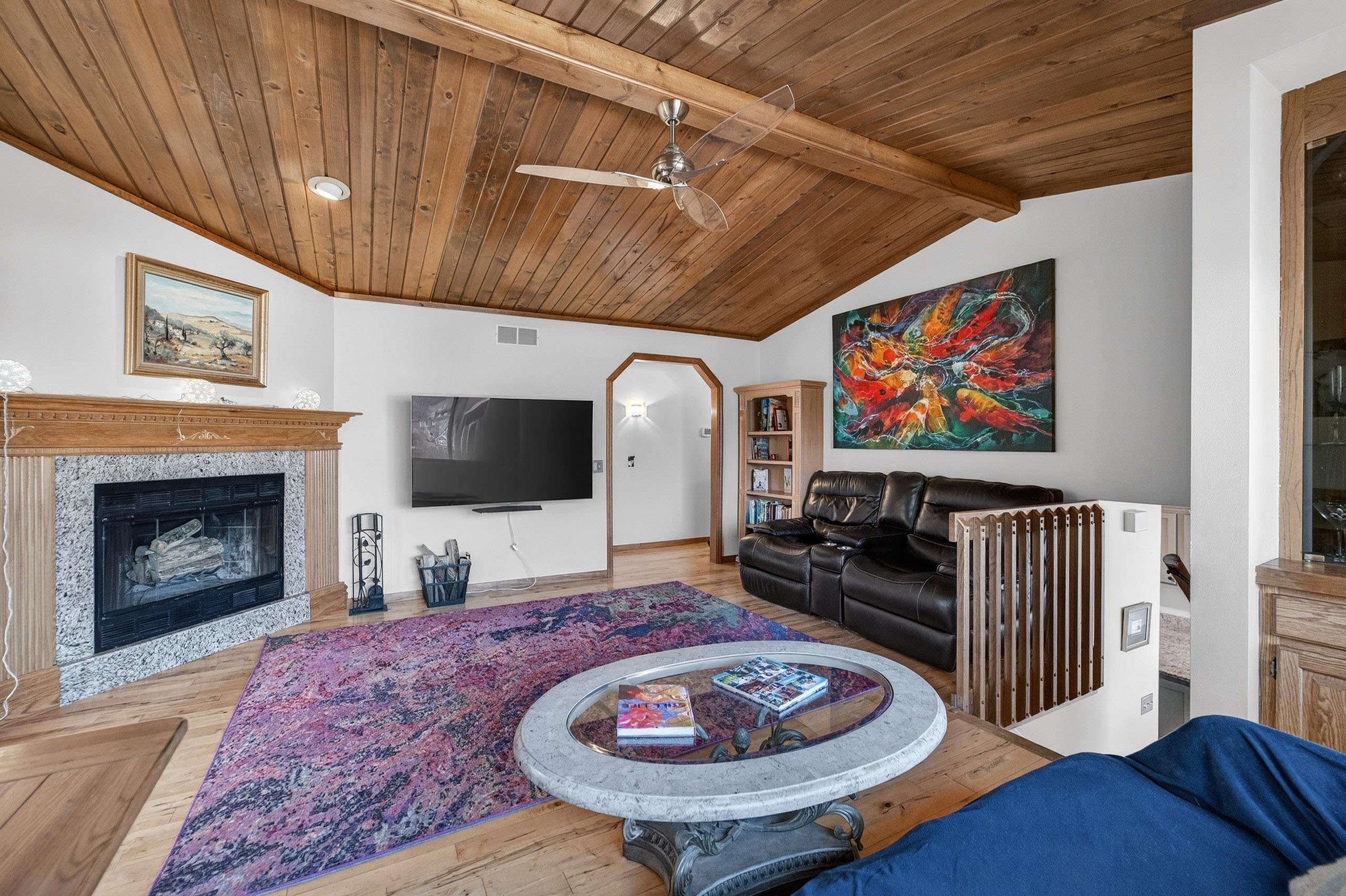 7115 Spring Hill Drive Middleton, WI 53562 - Photo 23 of 58