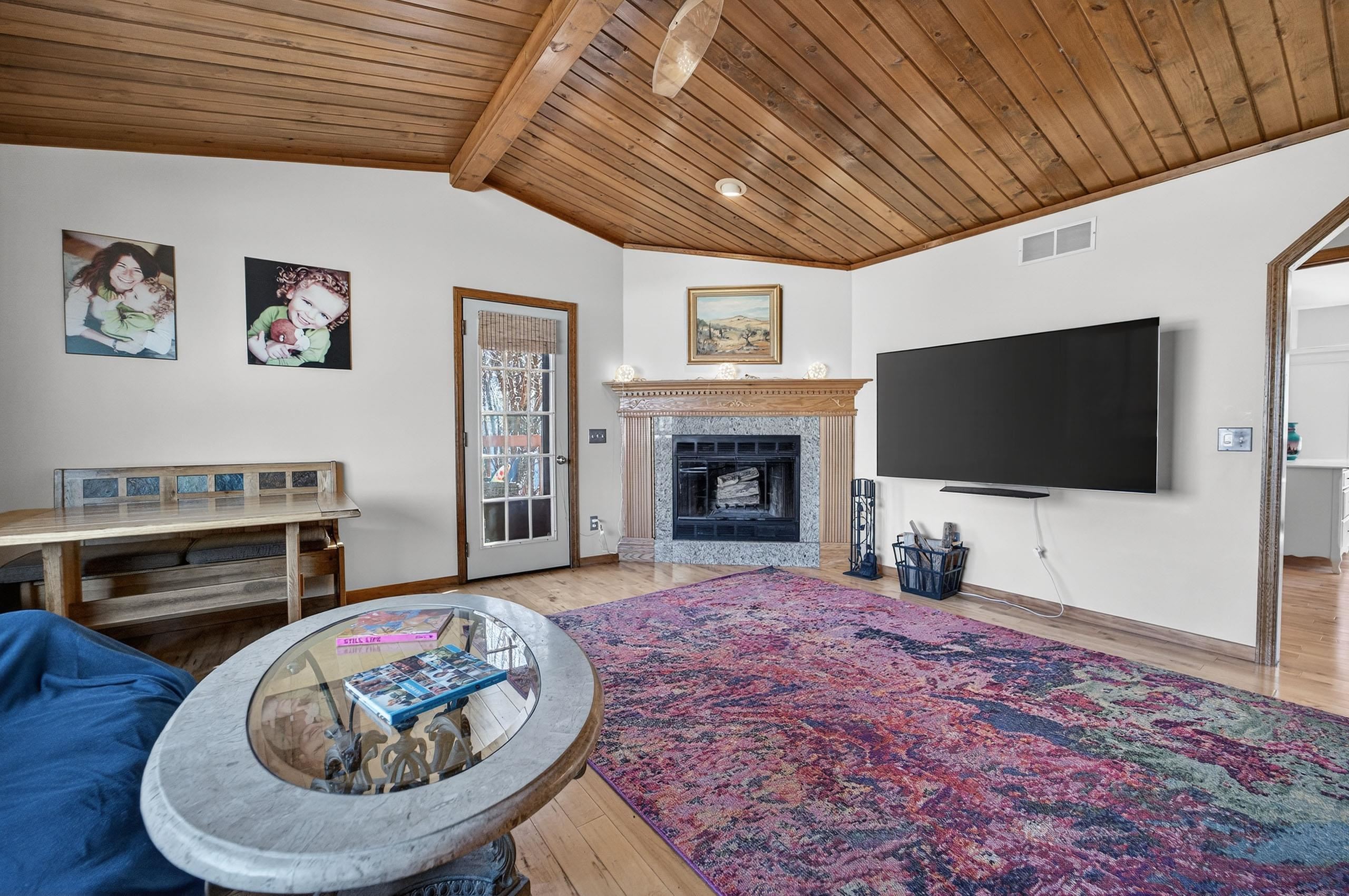 7115 Spring Hill Drive Middleton, WI 53562 - Photo 24 of 58