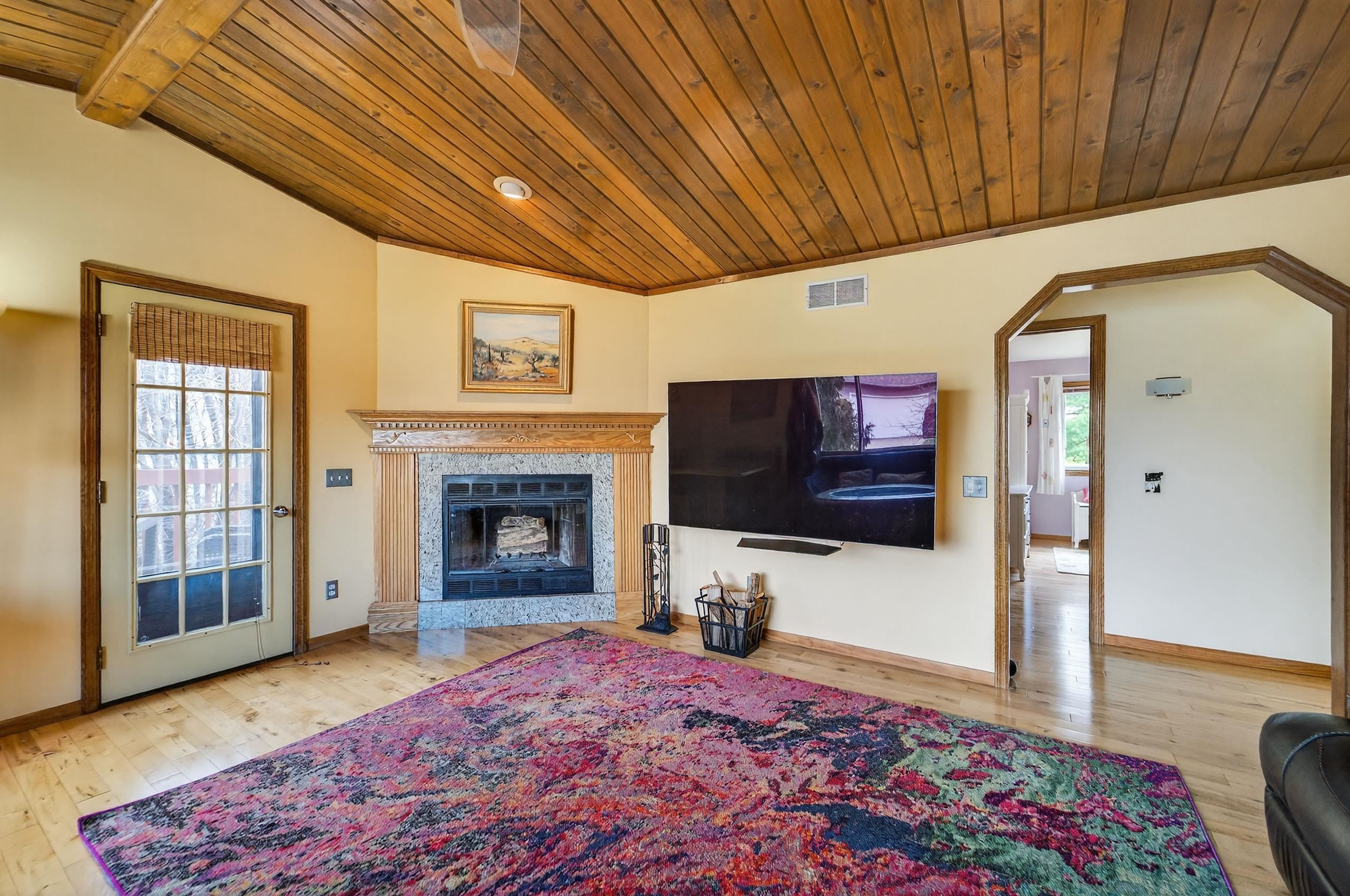 7115 Spring Hill Drive Middleton, WI 53562 - Photo 27 of 58