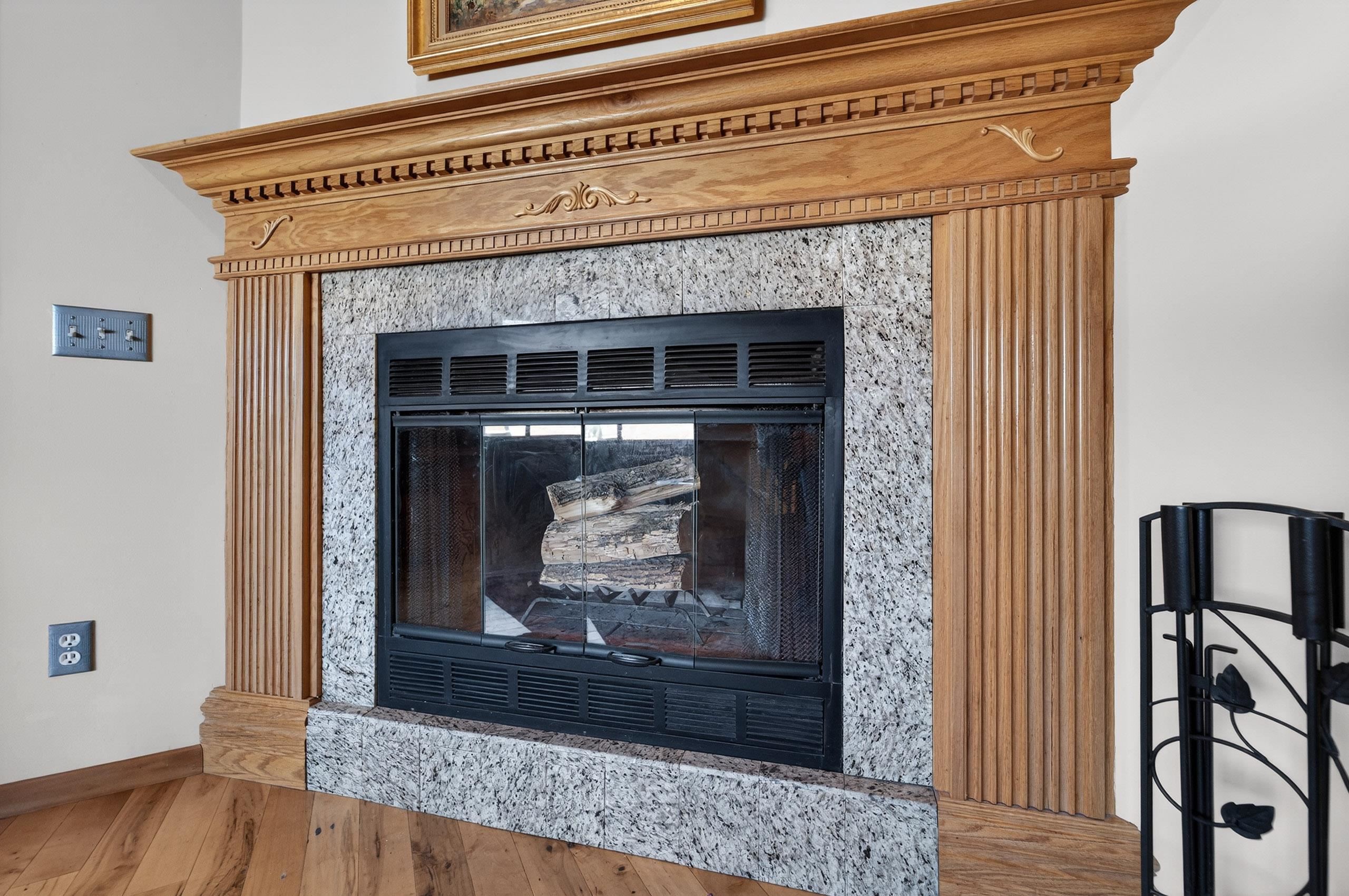 7115 Spring Hill Drive Middleton, WI 53562 - Photo 28 of 58