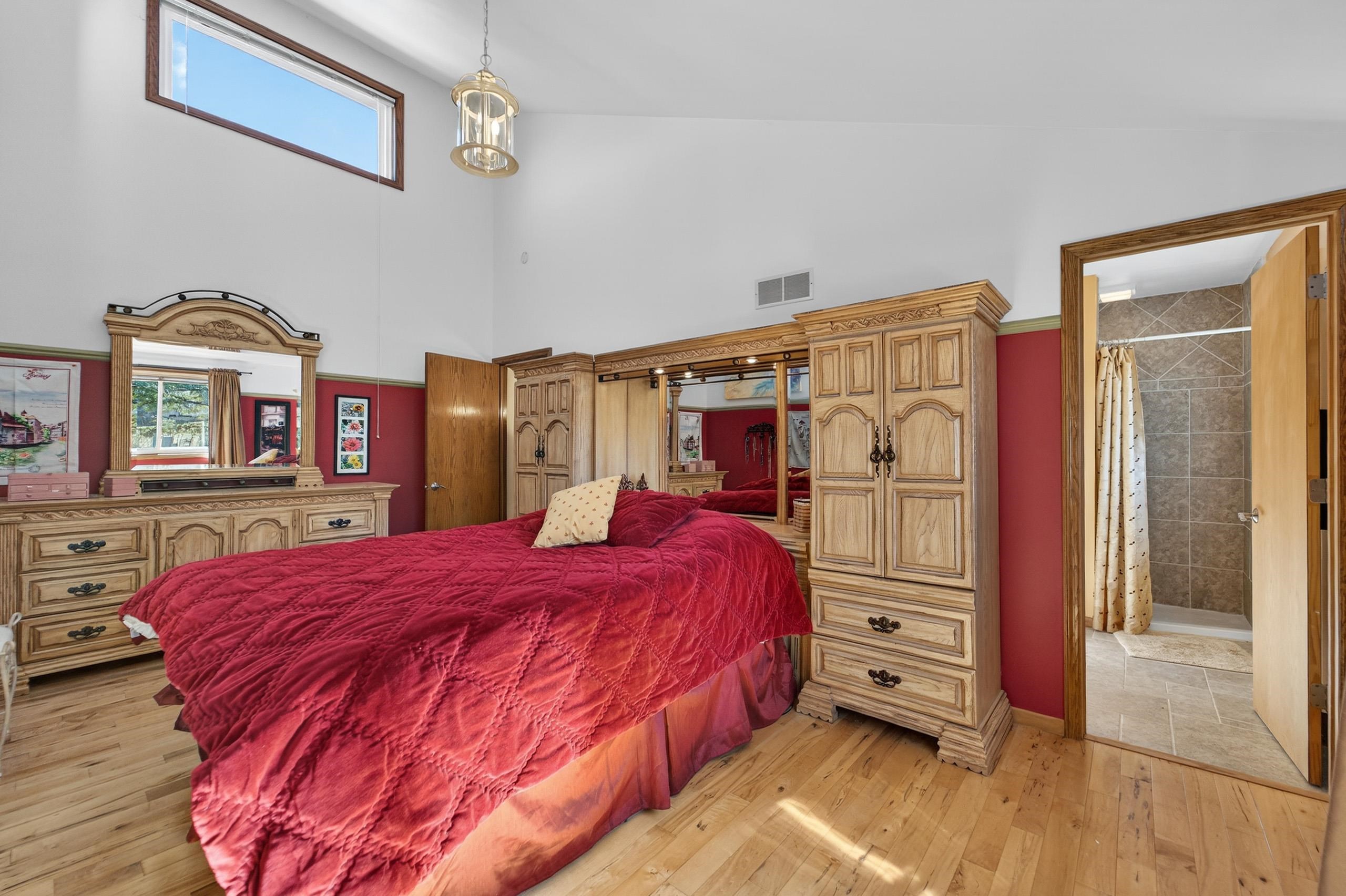 7115 Spring Hill Drive Middleton, WI 53562 - Photo 29 of 58