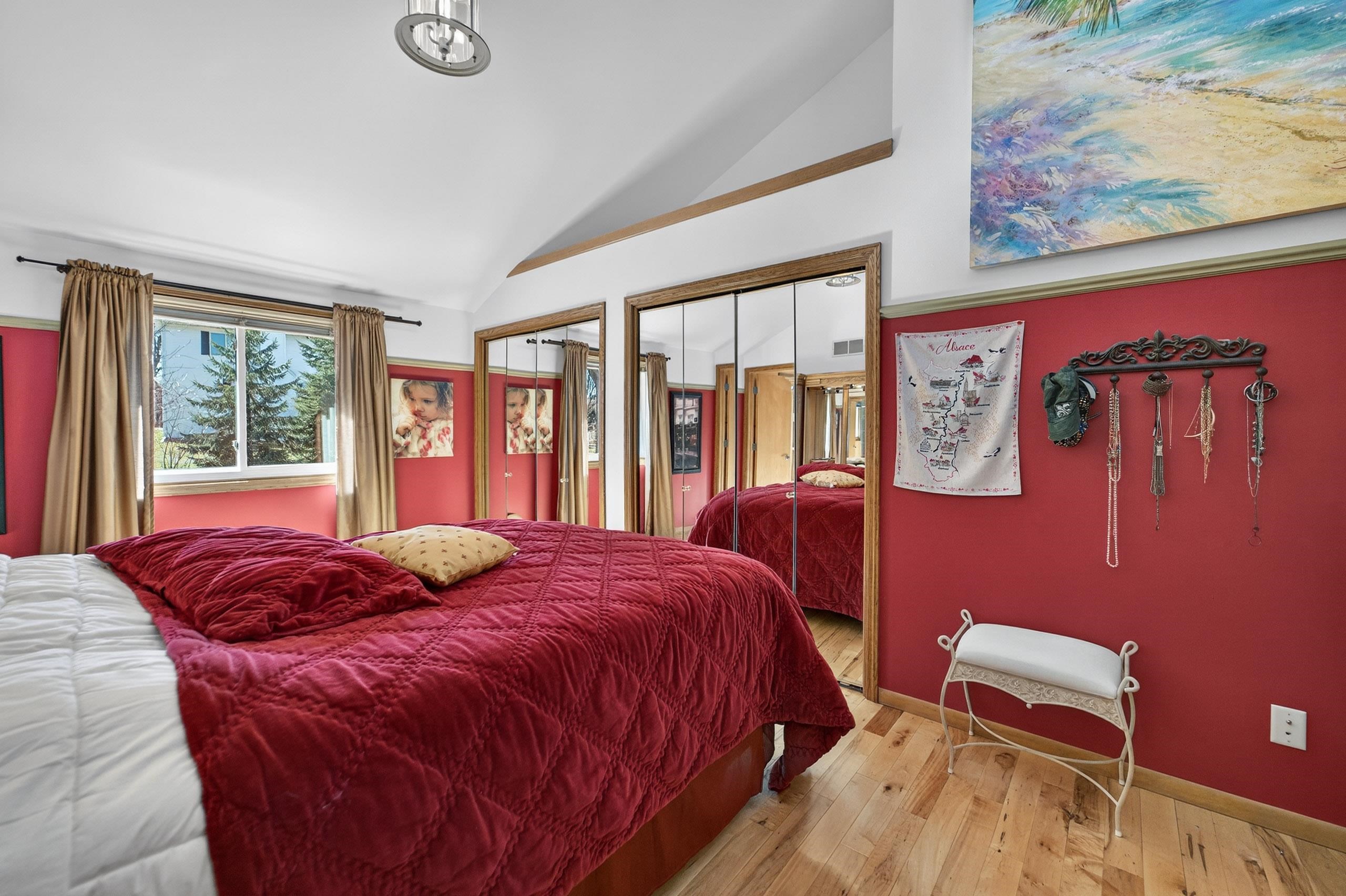 7115 Spring Hill Drive Middleton, WI 53562 - Photo 30 of 58