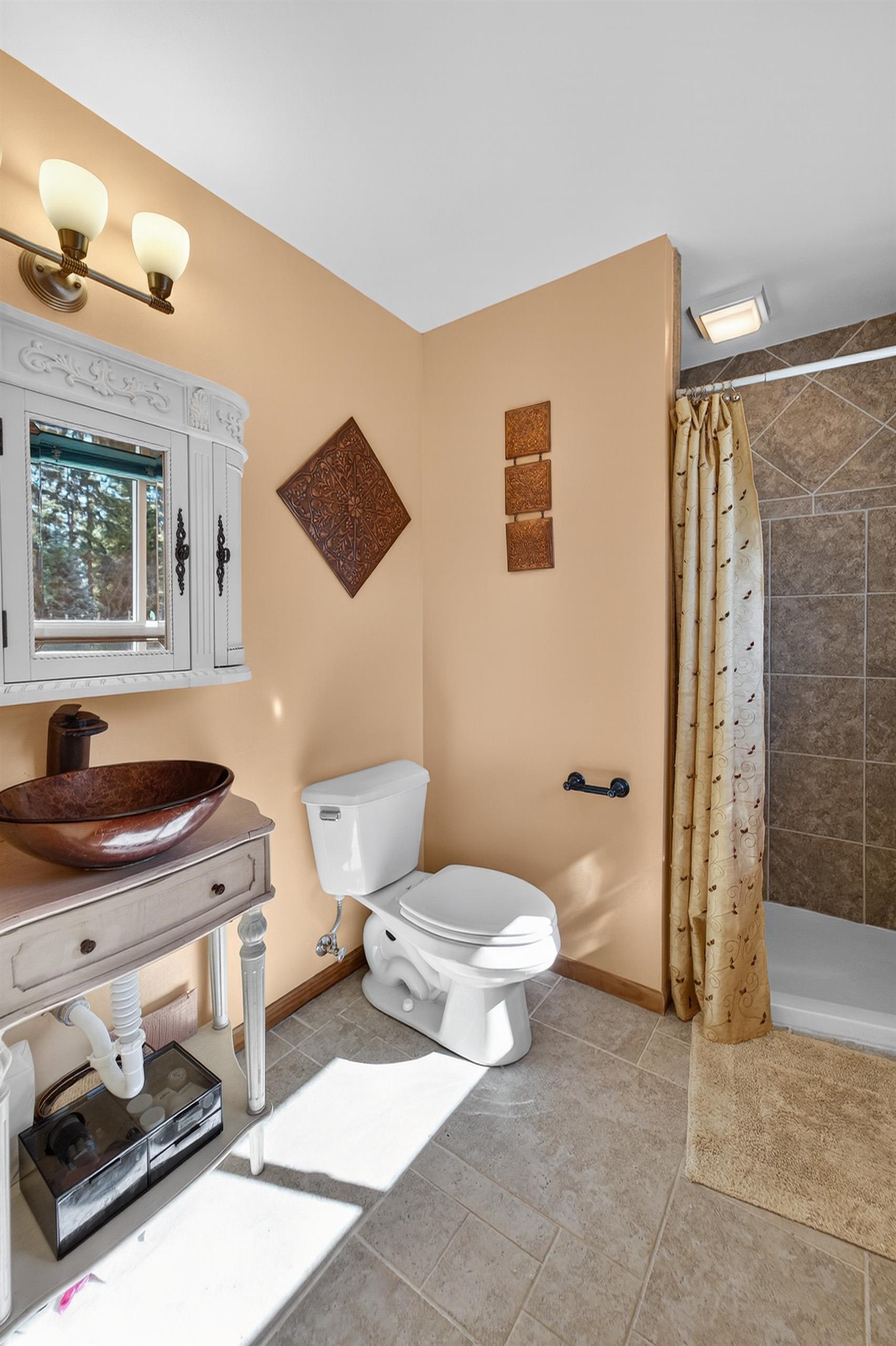 7115 Spring Hill Drive Middleton, WI 53562 - Photo 31 of 58