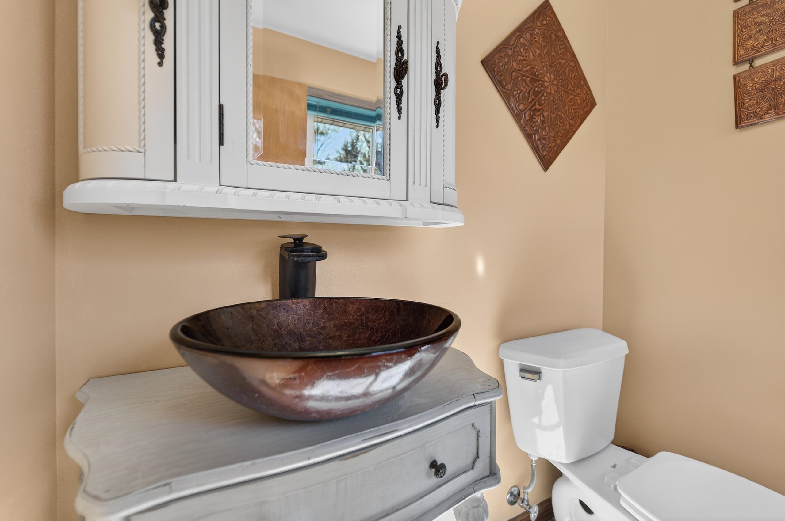 7115 Spring Hill Drive Middleton, WI 53562 - Photo 32 of 58