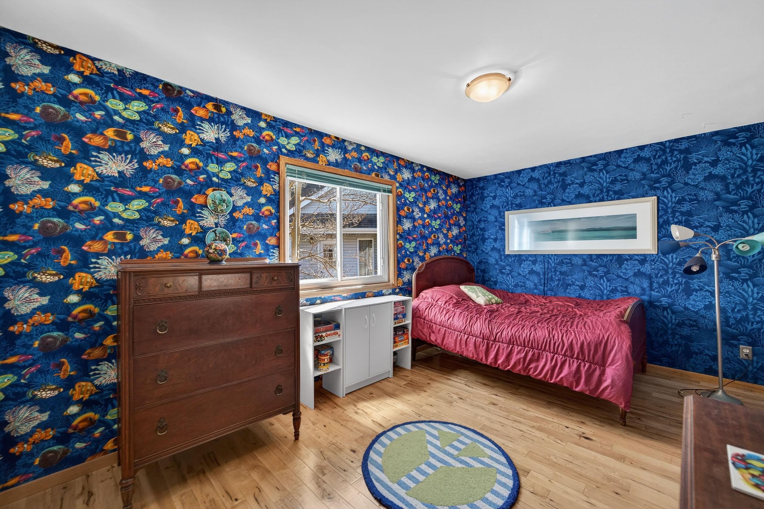 7115 Spring Hill Drive Middleton, WI 53562 - Photo 33 of 58